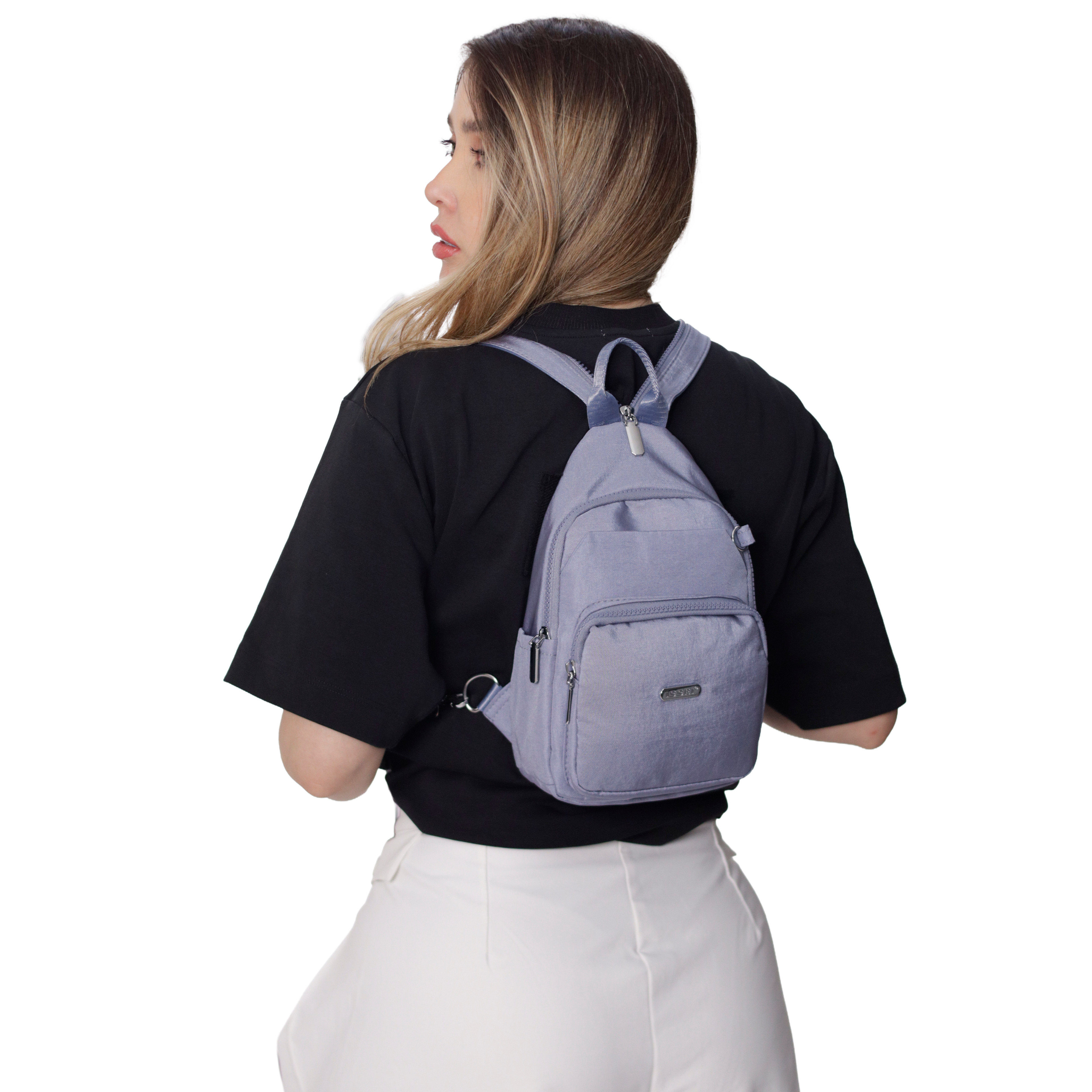MORRAL_PEQUEÑO_MUJER_AZUL_1