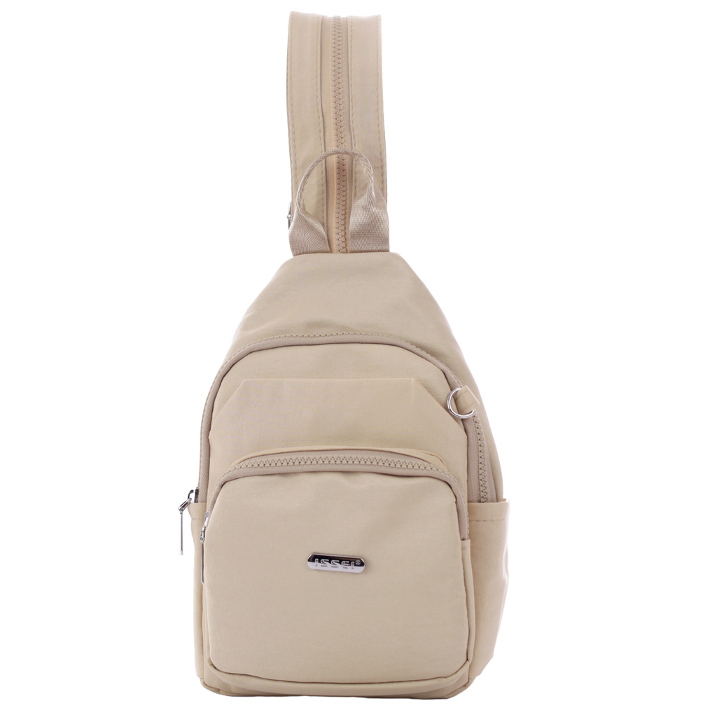 MORRAL_PEQUEÑO_MUJER_CREMA