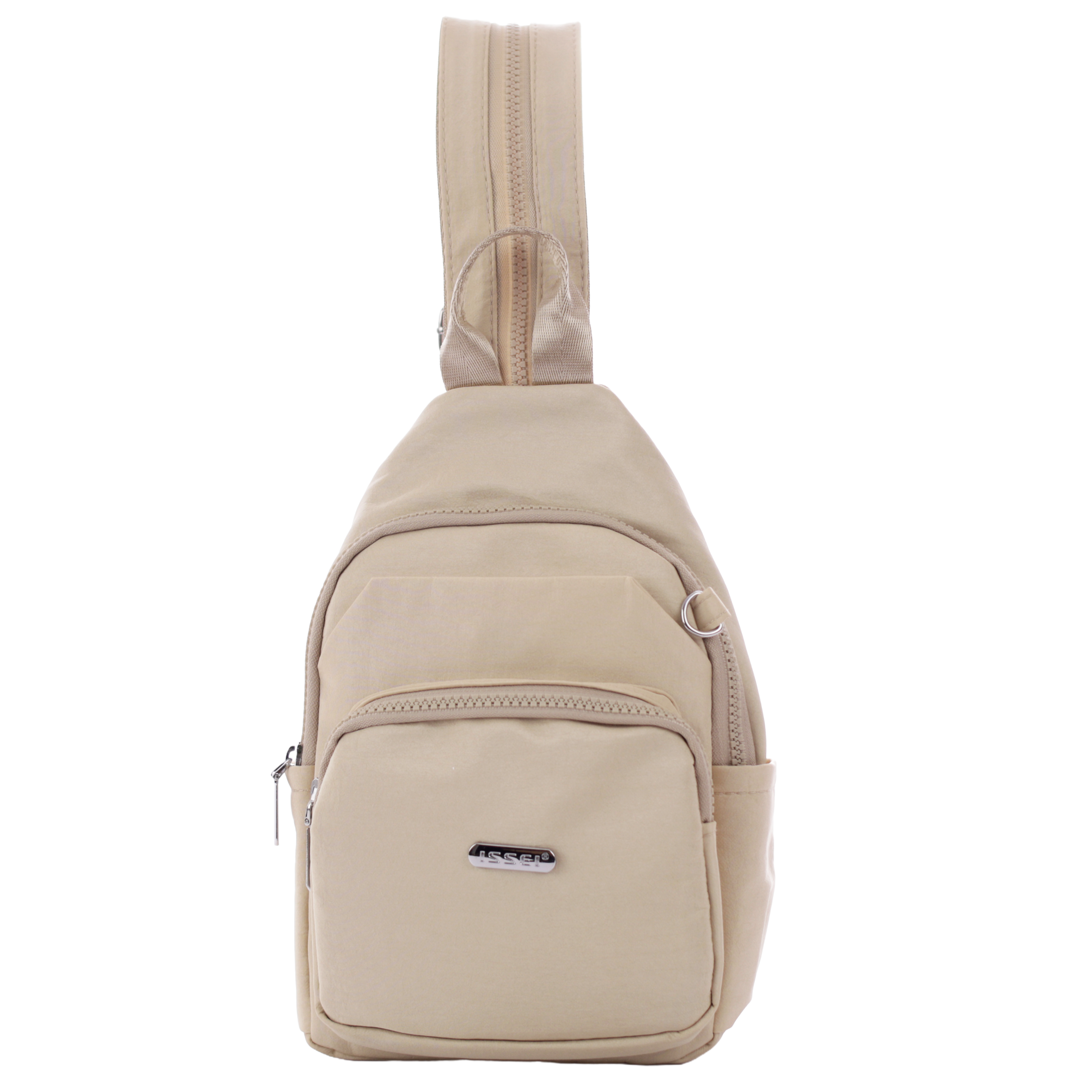 MORRAL_PEQUEÑO_MUJER_CREMA
