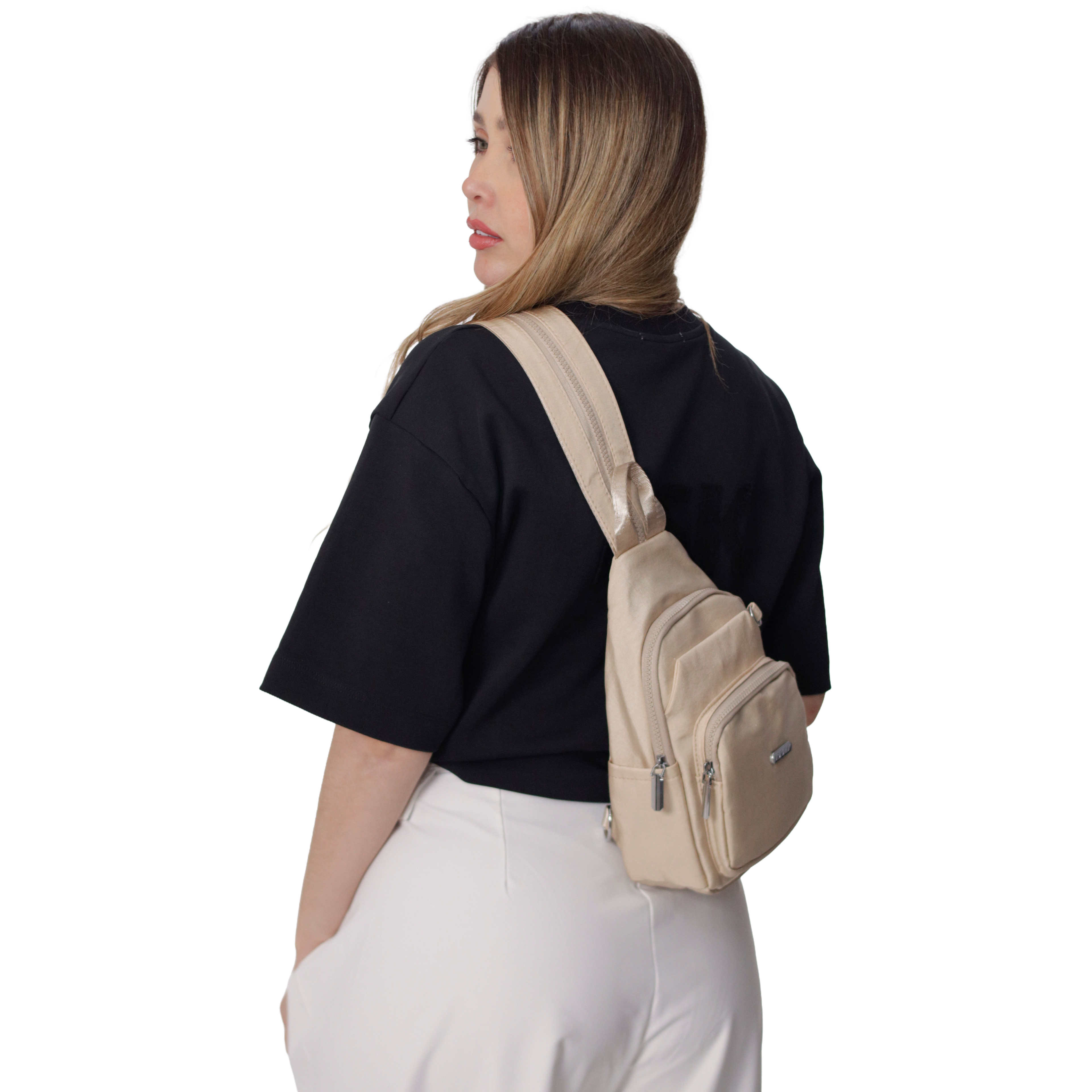 MORRAL_PEQUEÑO_MUJER_CREMA_2