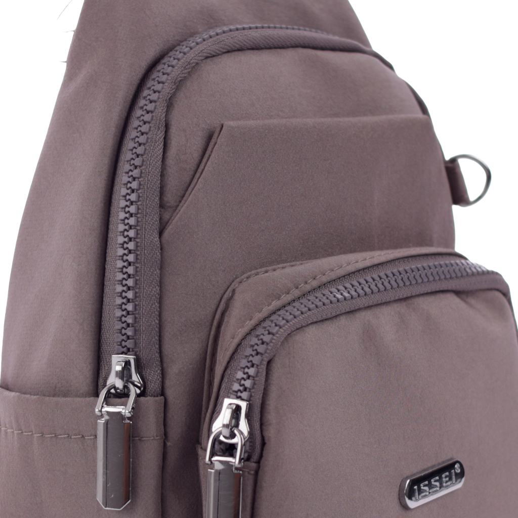 MORRAL_PEQUEÑO_MUJER_GRIS
