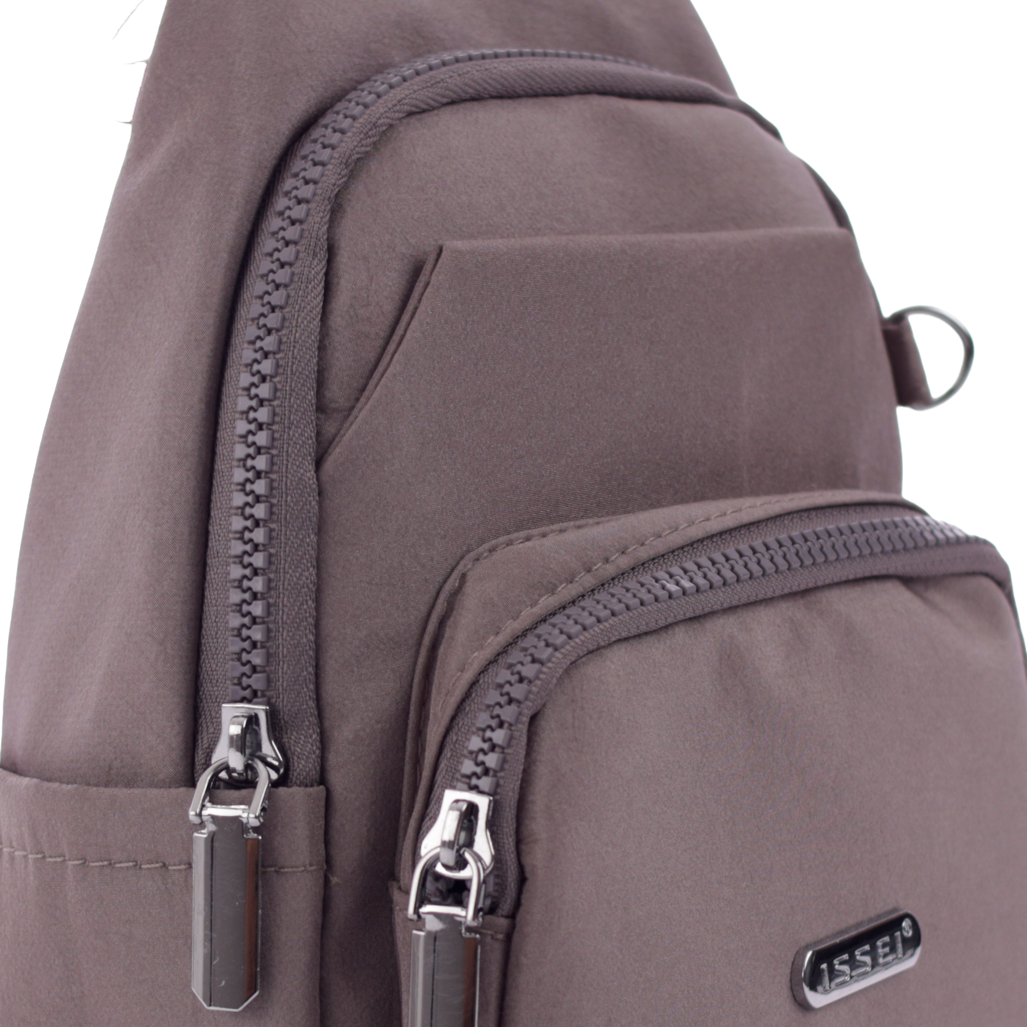 MORRAL_PEQUEÑO_MUJER_GRIS