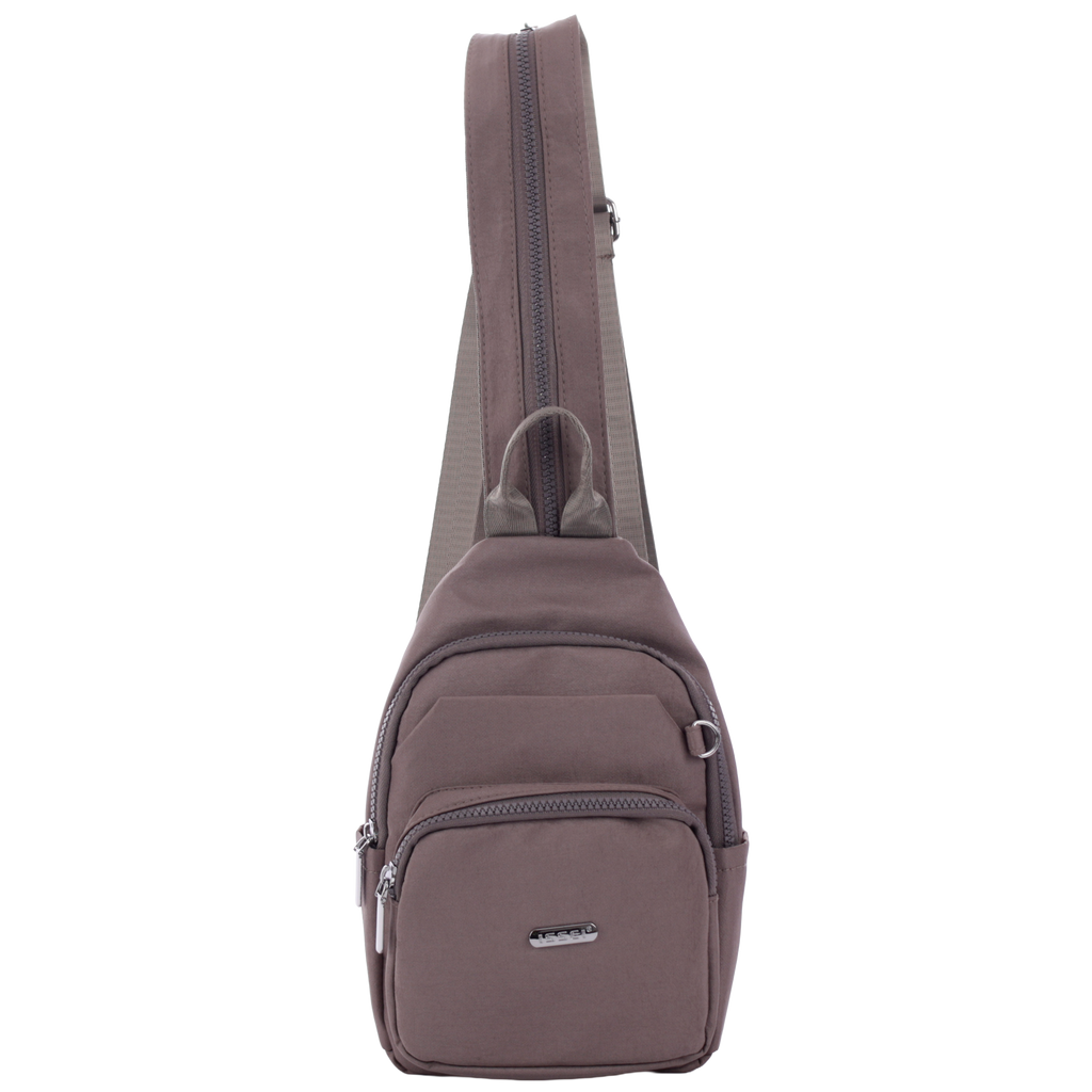 MORRAL_PEQUEÑO_MUJER_GRIS_1