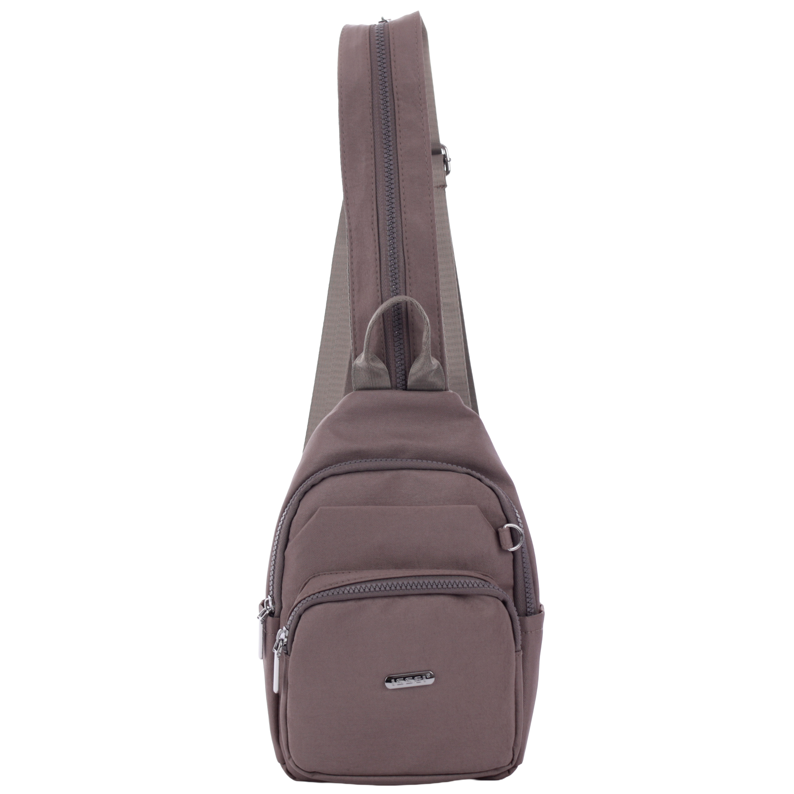 MORRAL_PEQUEÑO_MUJER_GRIS_1