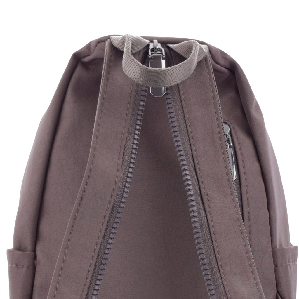 MORRAL_PEQUEÑO_MUJER_GRIS_2