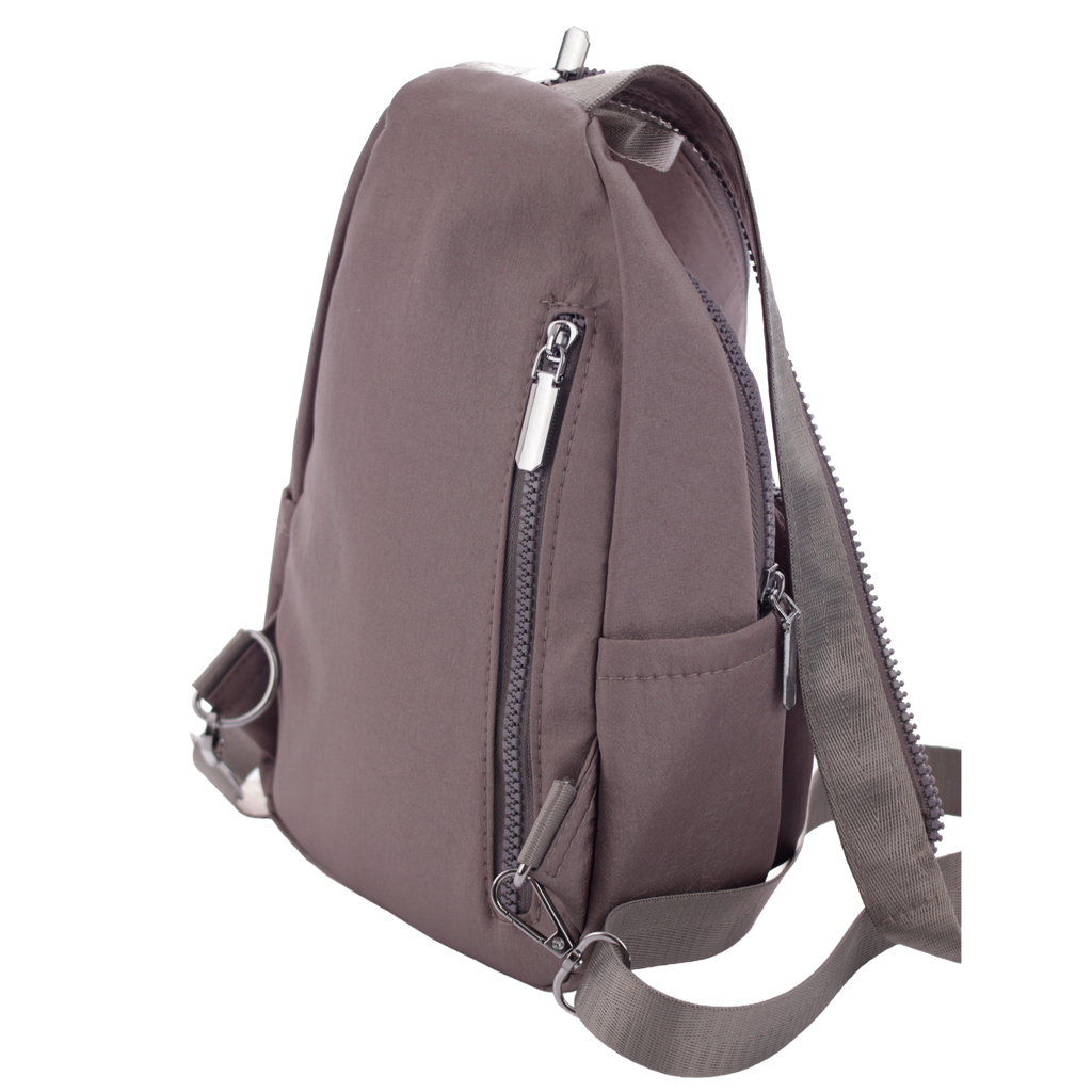 MORRAL_PEQUEÑO_MUJER_GRIS_3