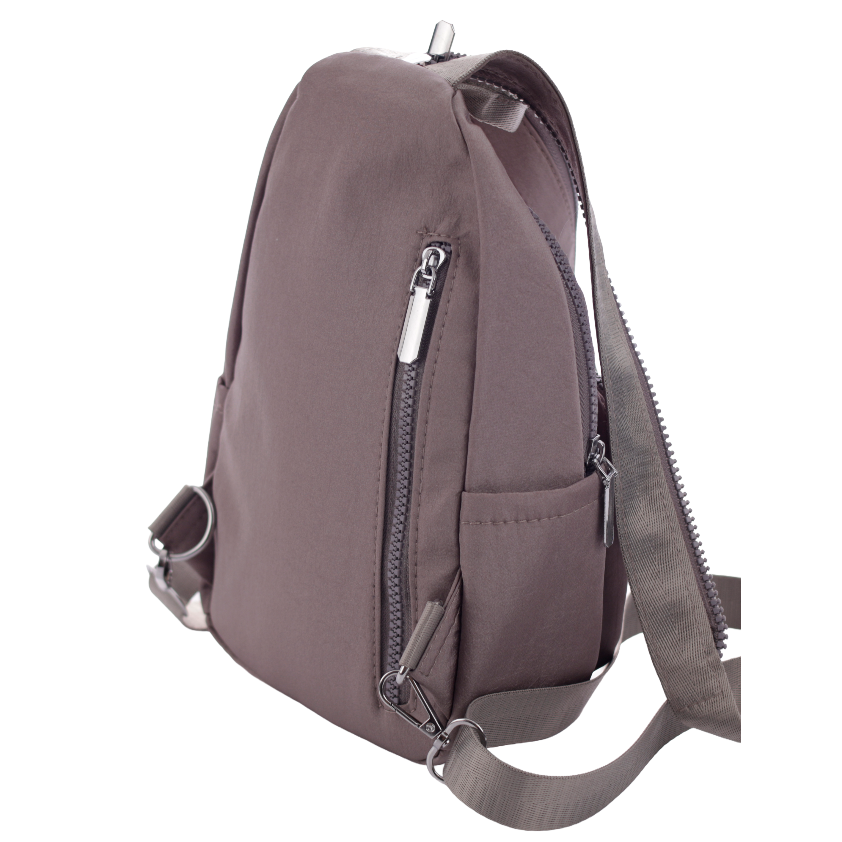 MORRAL_PEQUEÑO_MUJER_GRIS_3