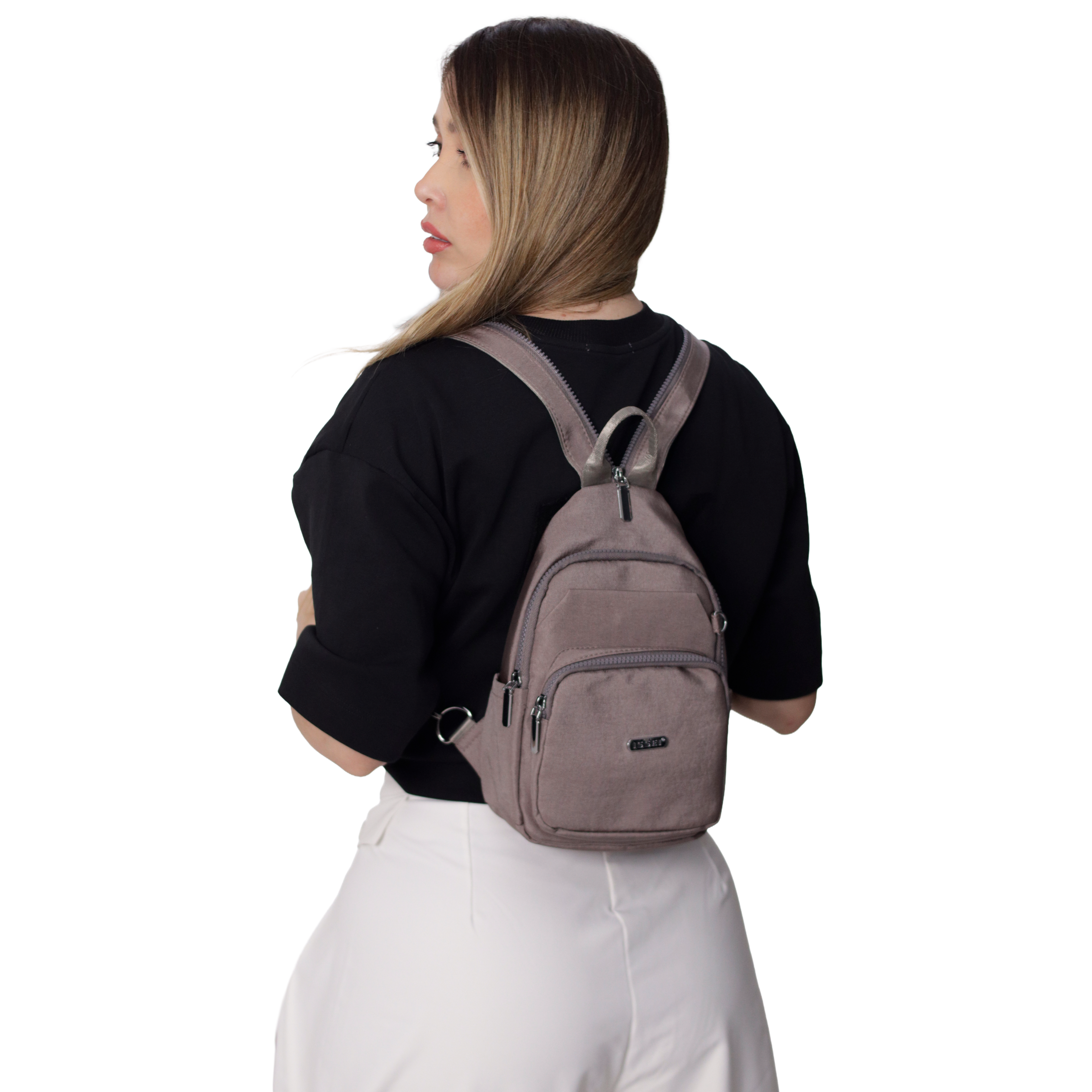 MORRAL_PEQUEÑO_MUJER_GRIS_4