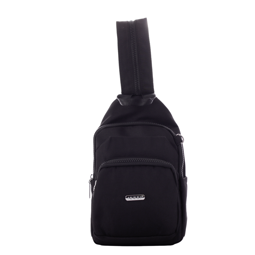MORRAL_PEQUEÑO_MUJER_NEGRO