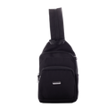 MORRAL_PEQUEÑO_MUJER_NEGRO
