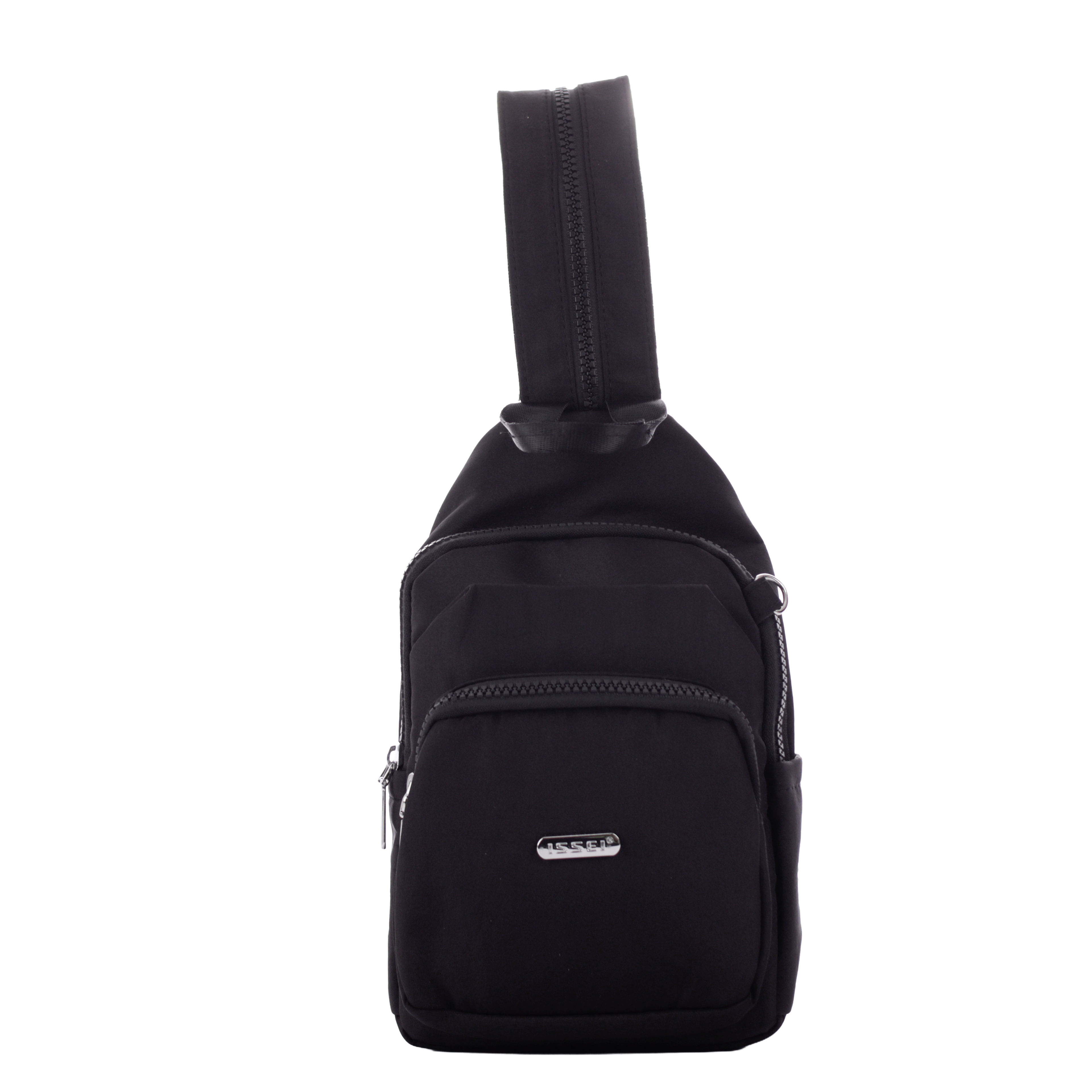 MORRAL_PEQUEÑO_MUJER_NEGRO