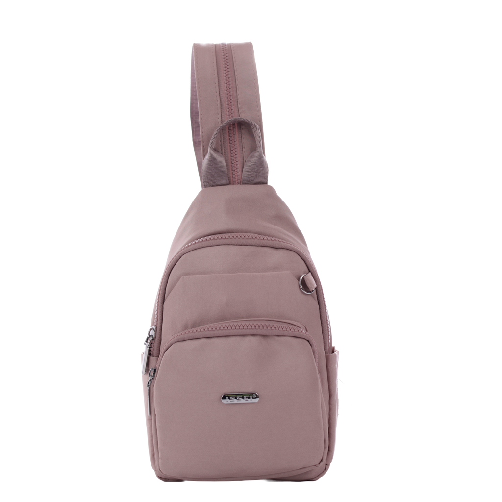 MORRAL_PEQUEÑO_MUJER_NUDE