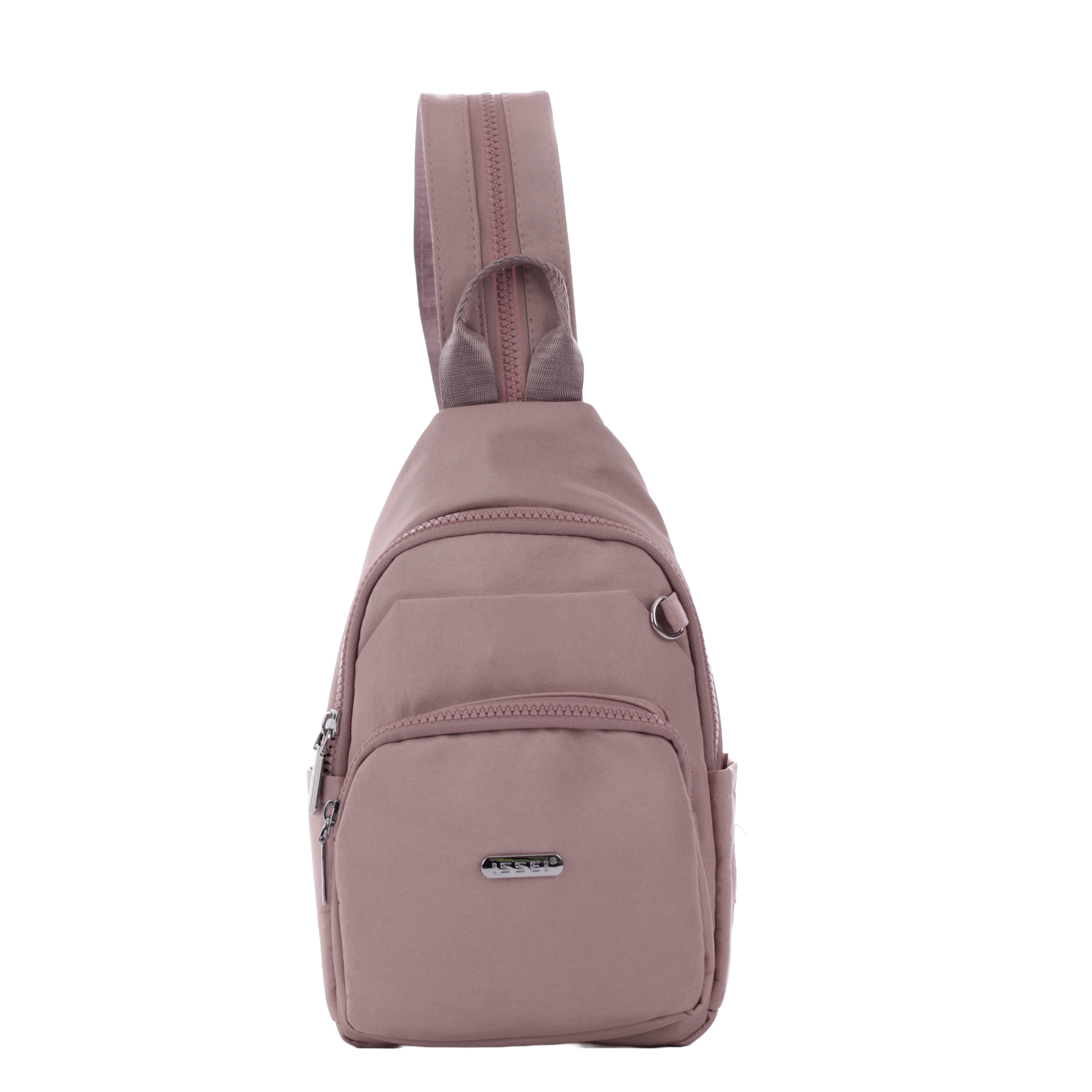 MORRAL_PEQUEÑO_MUJER_NUDE