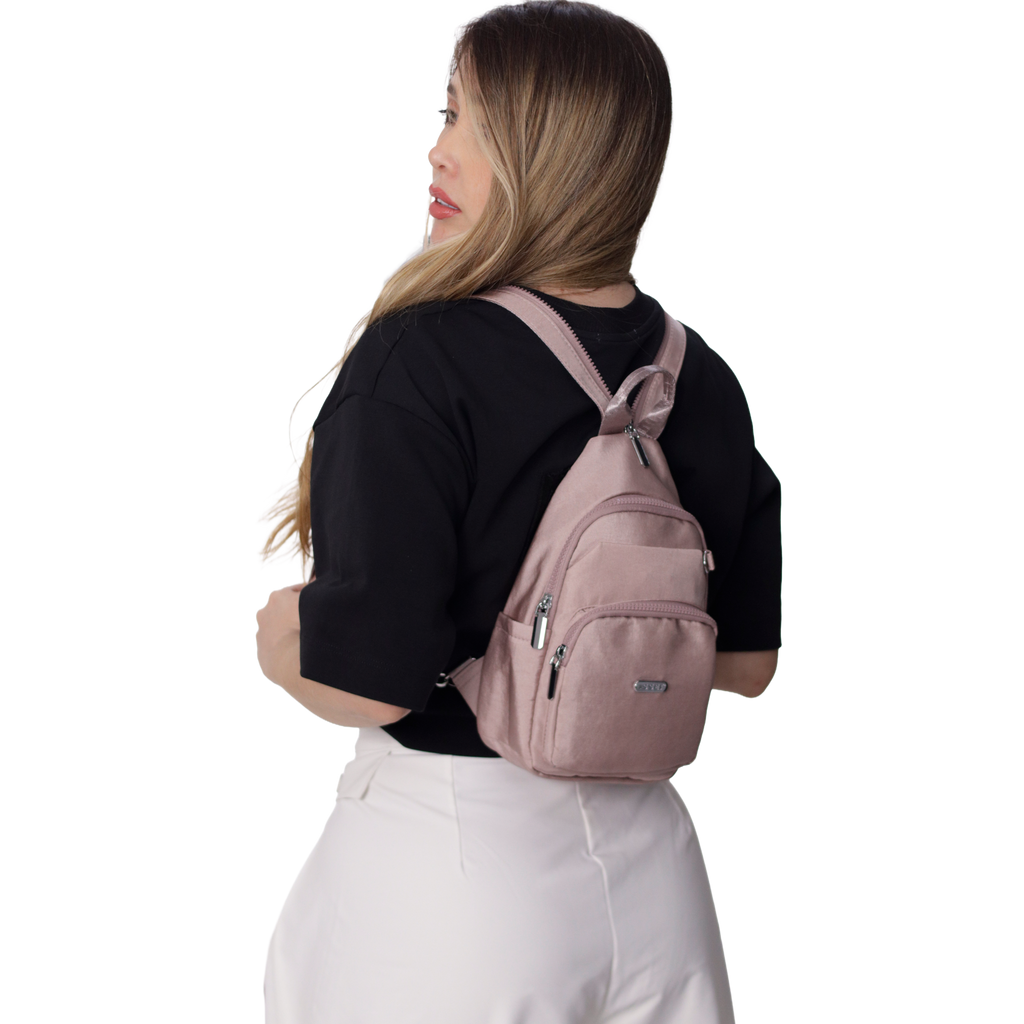 MORRAL_PEQUEÑO_MUJER_NUDE_1