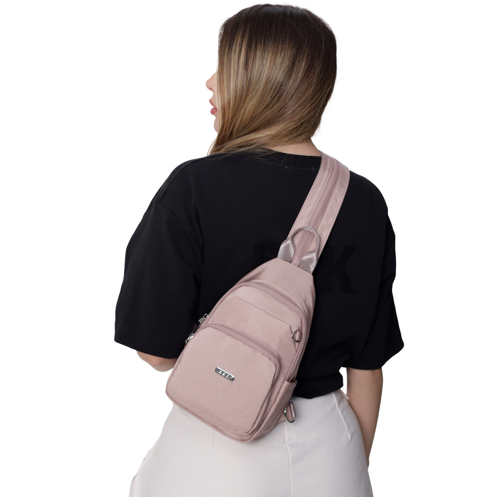 MORRAL_PEQUEÑO_MUJER_NUDE_2