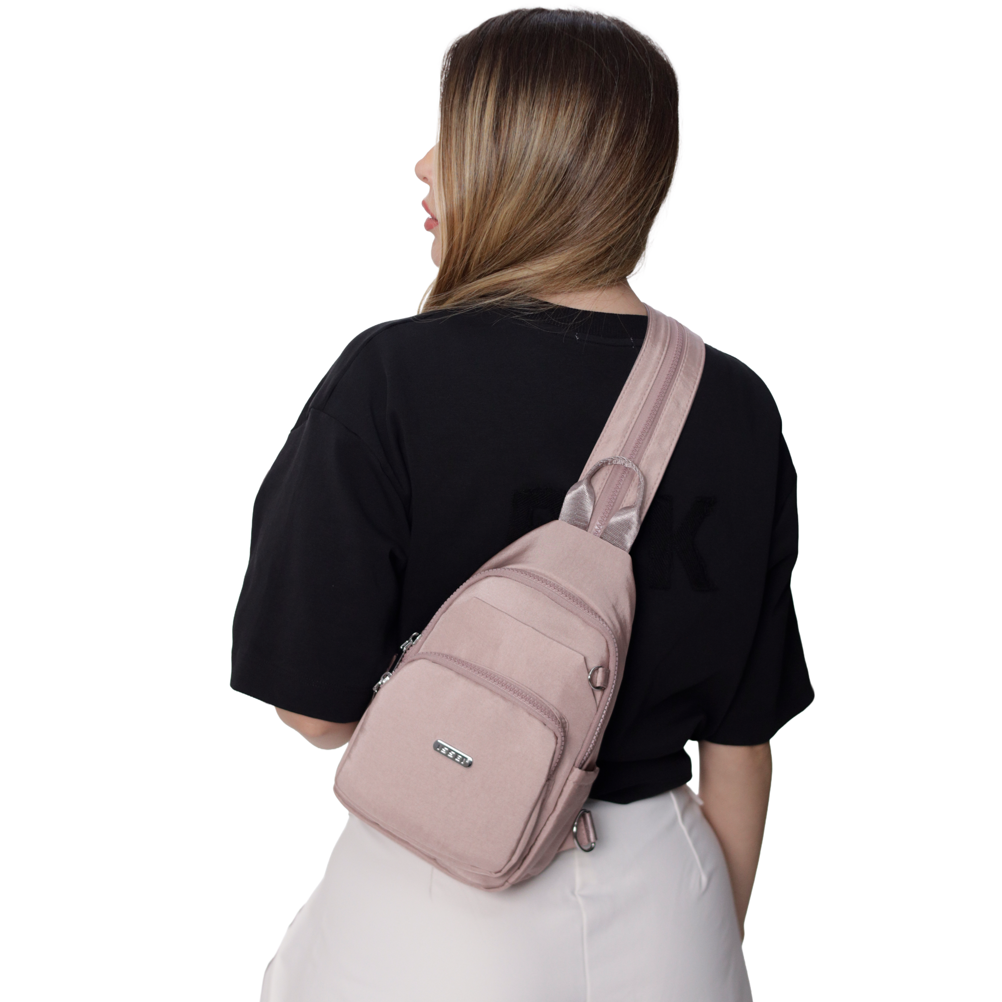 MORRAL_PEQUEÑO_MUJER_NUDE_2