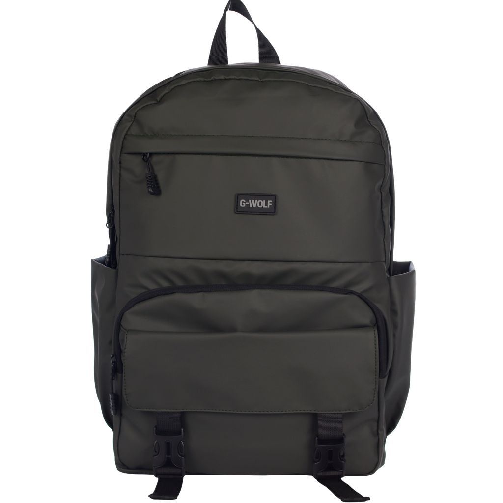 MORRAL_VERDE_HOMBRE_01