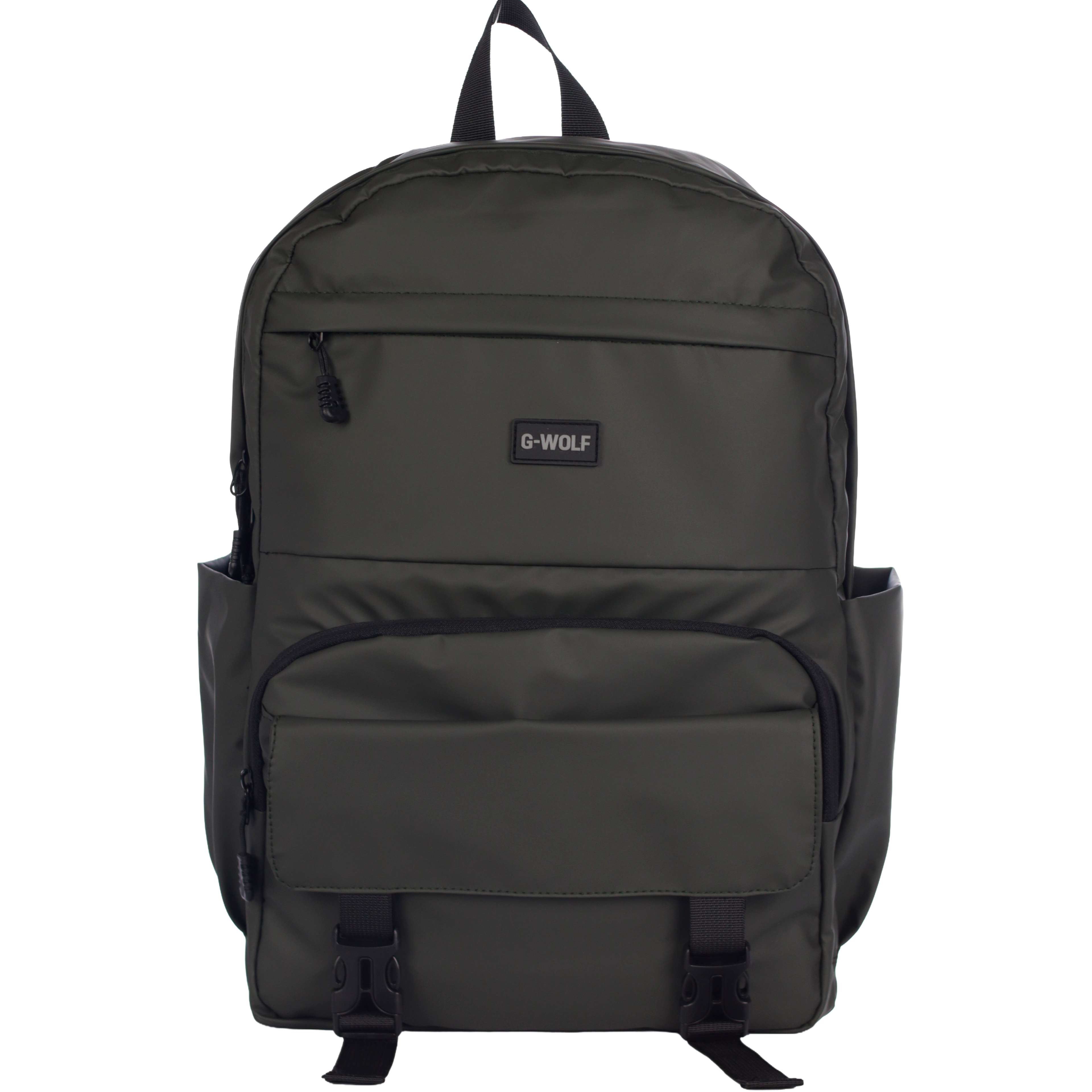 MORRAL_VERDE_HOMBRE_01