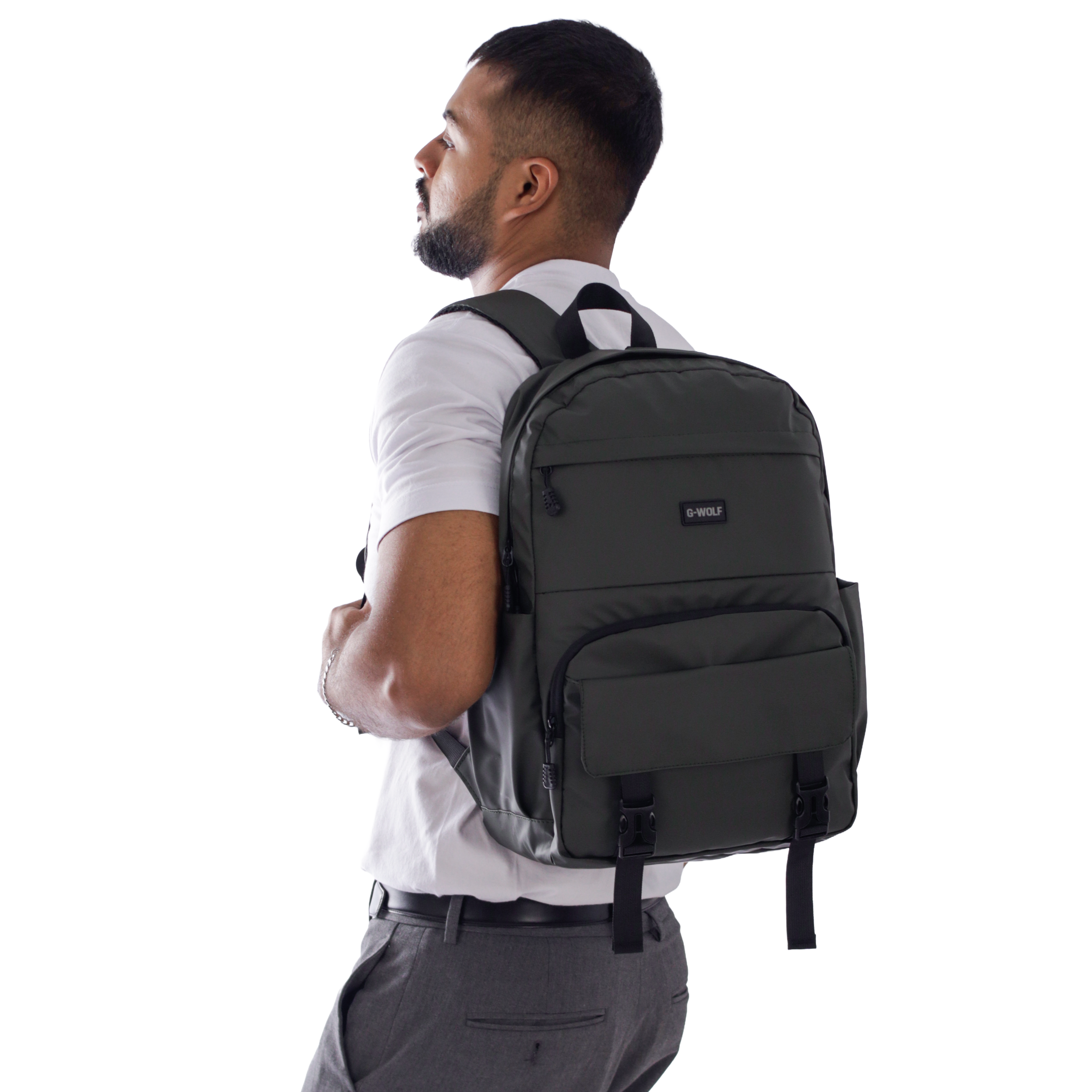 MORRAL_VERDE_HOMBRE_02
