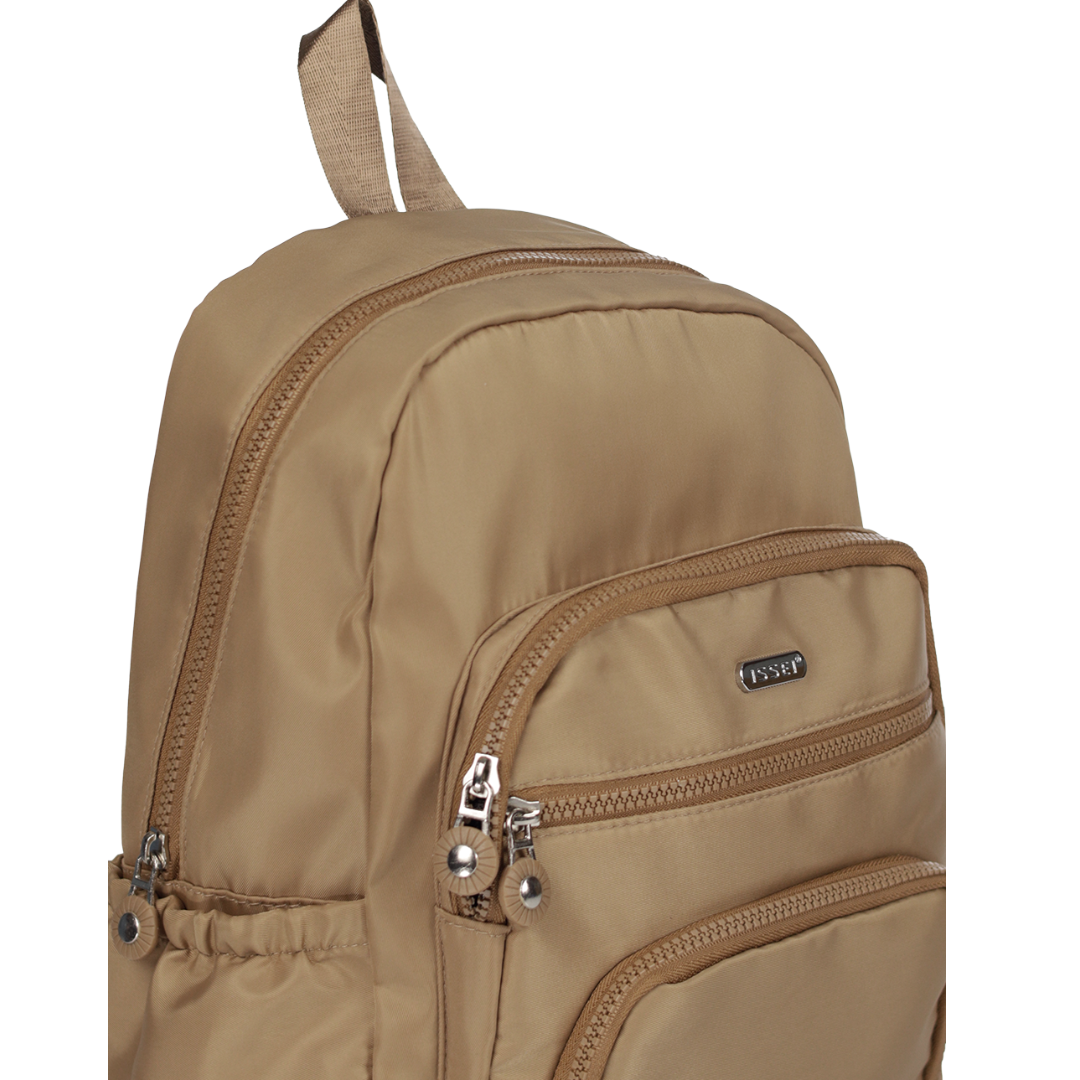 Morral_dama_CAFE_1402_3