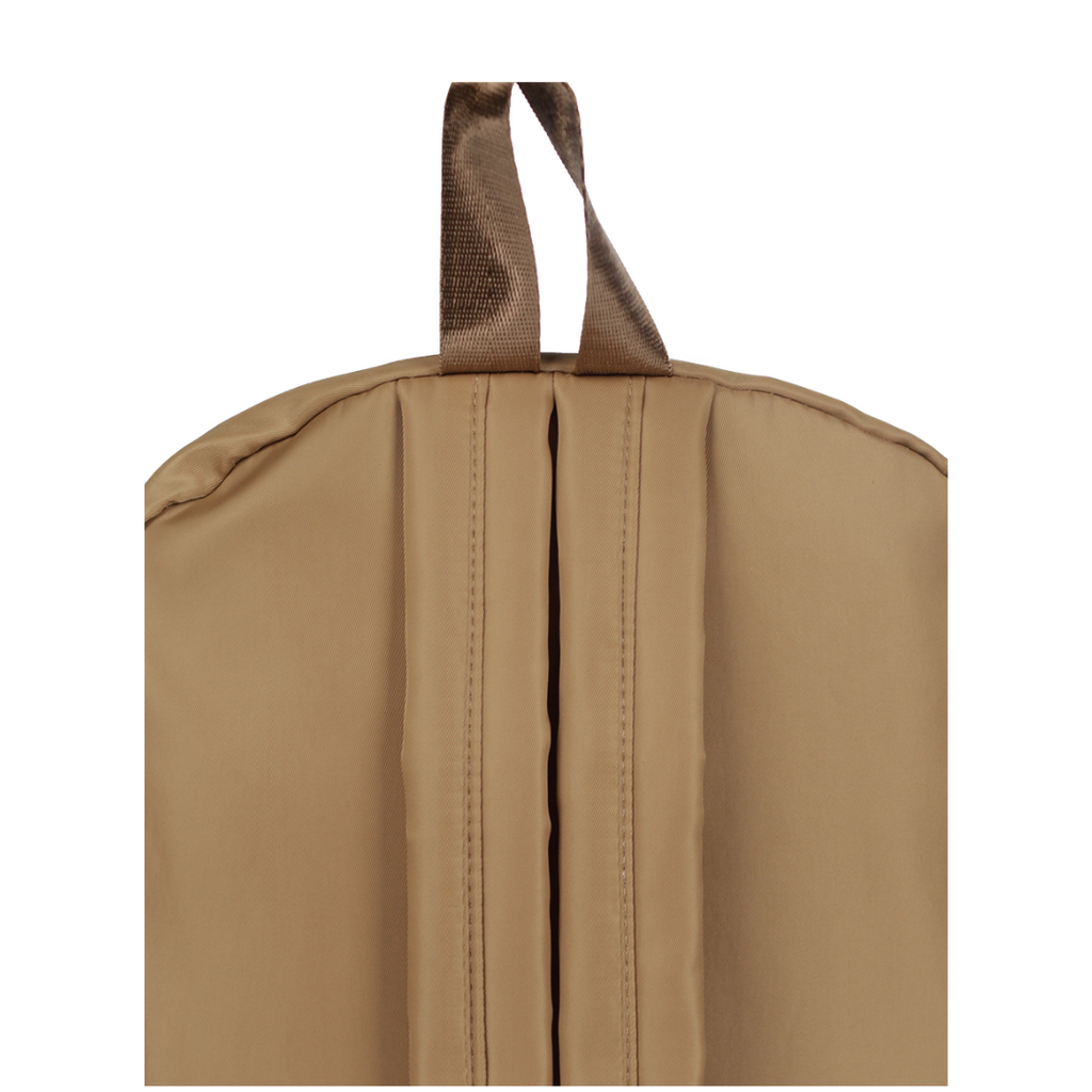 Morral_dama_CAFE_1402_4