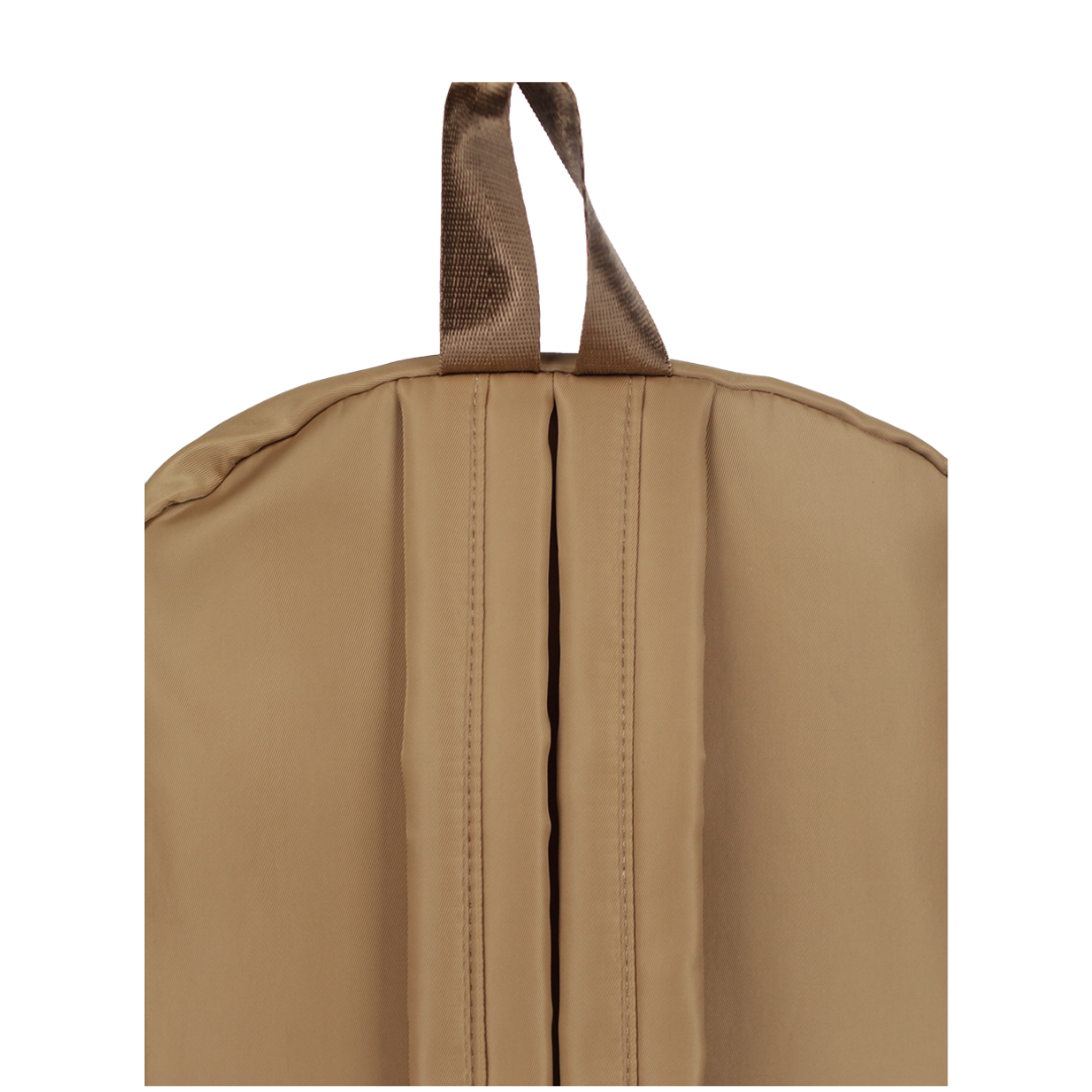 Morral_dama_CAFE_1402_4