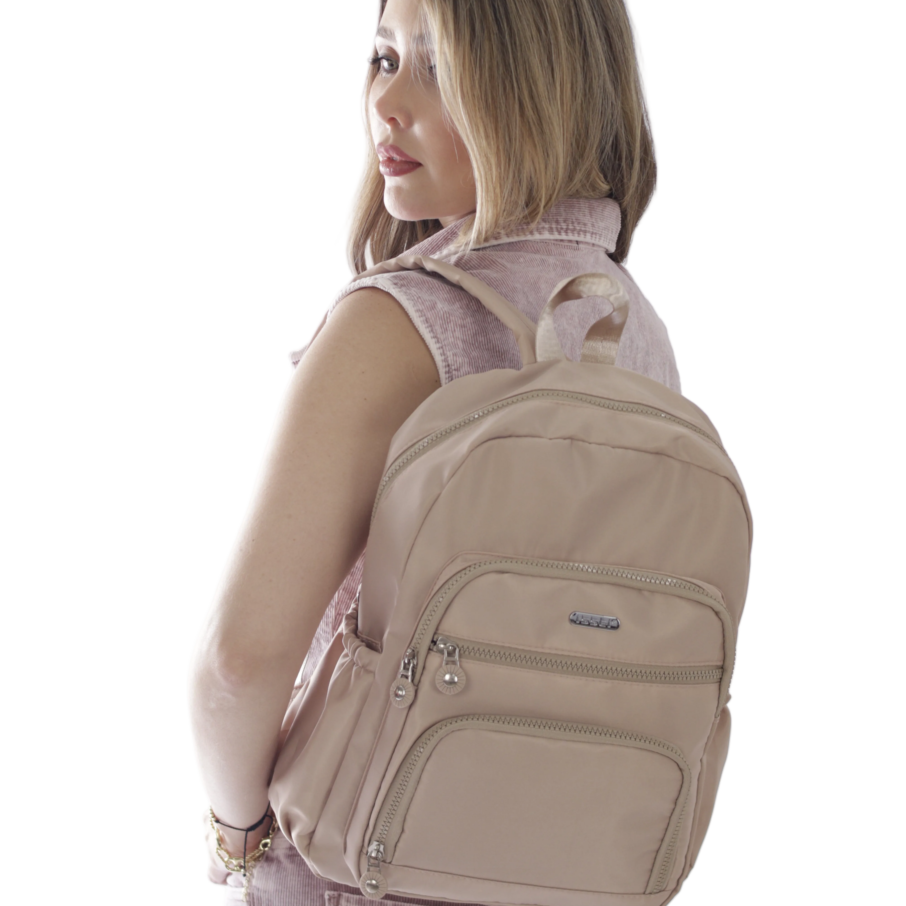 Morral_dama_CREMA_1402_1