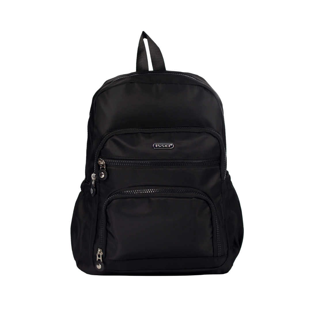 Morral_dama_NEGRO_1402