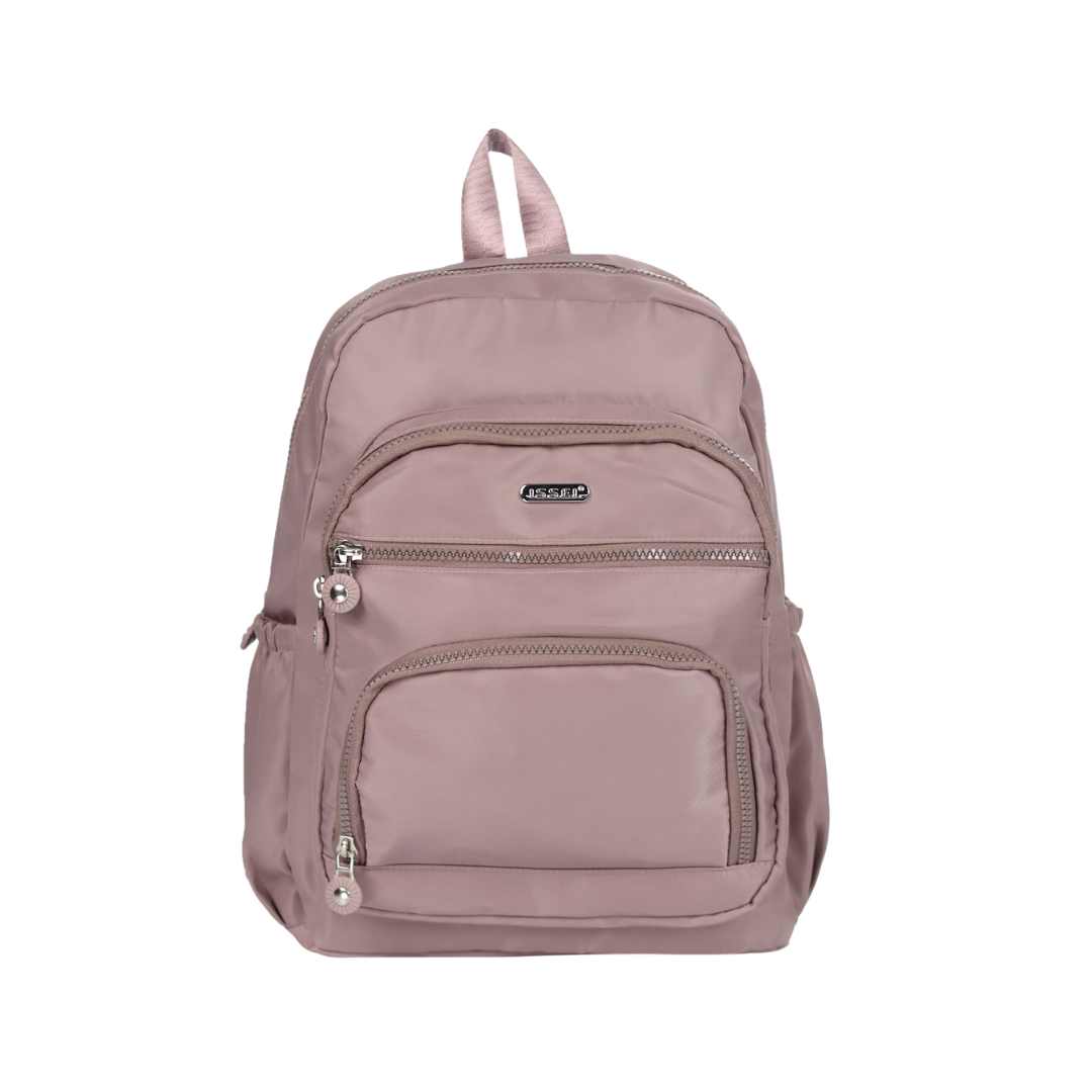 Morral_dama_NUDE_1402