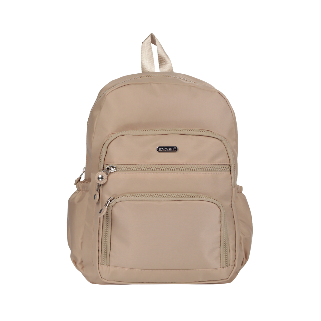 Morral_dama_TAUPE_1402