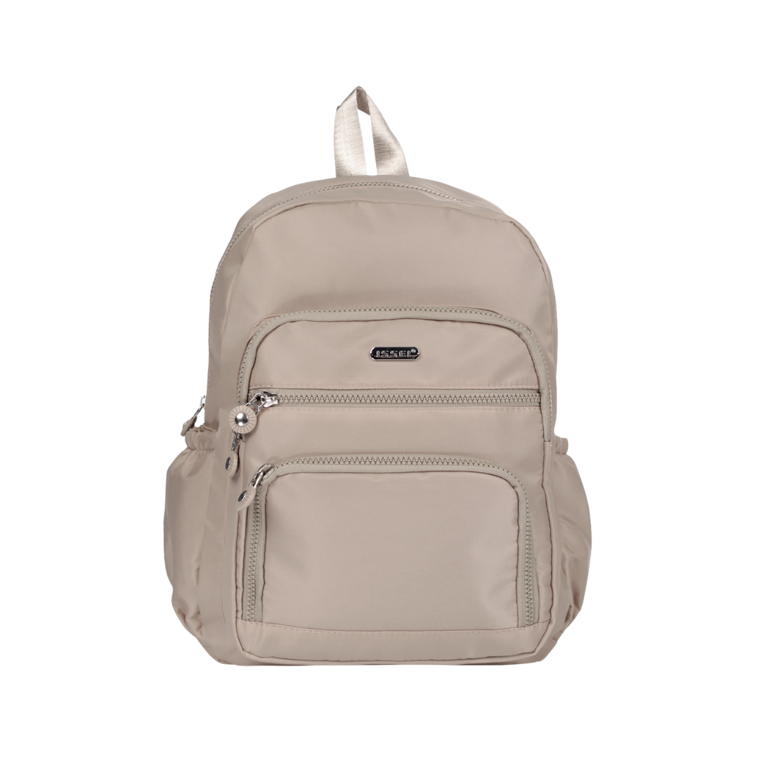 Morral_dama_crema_1402