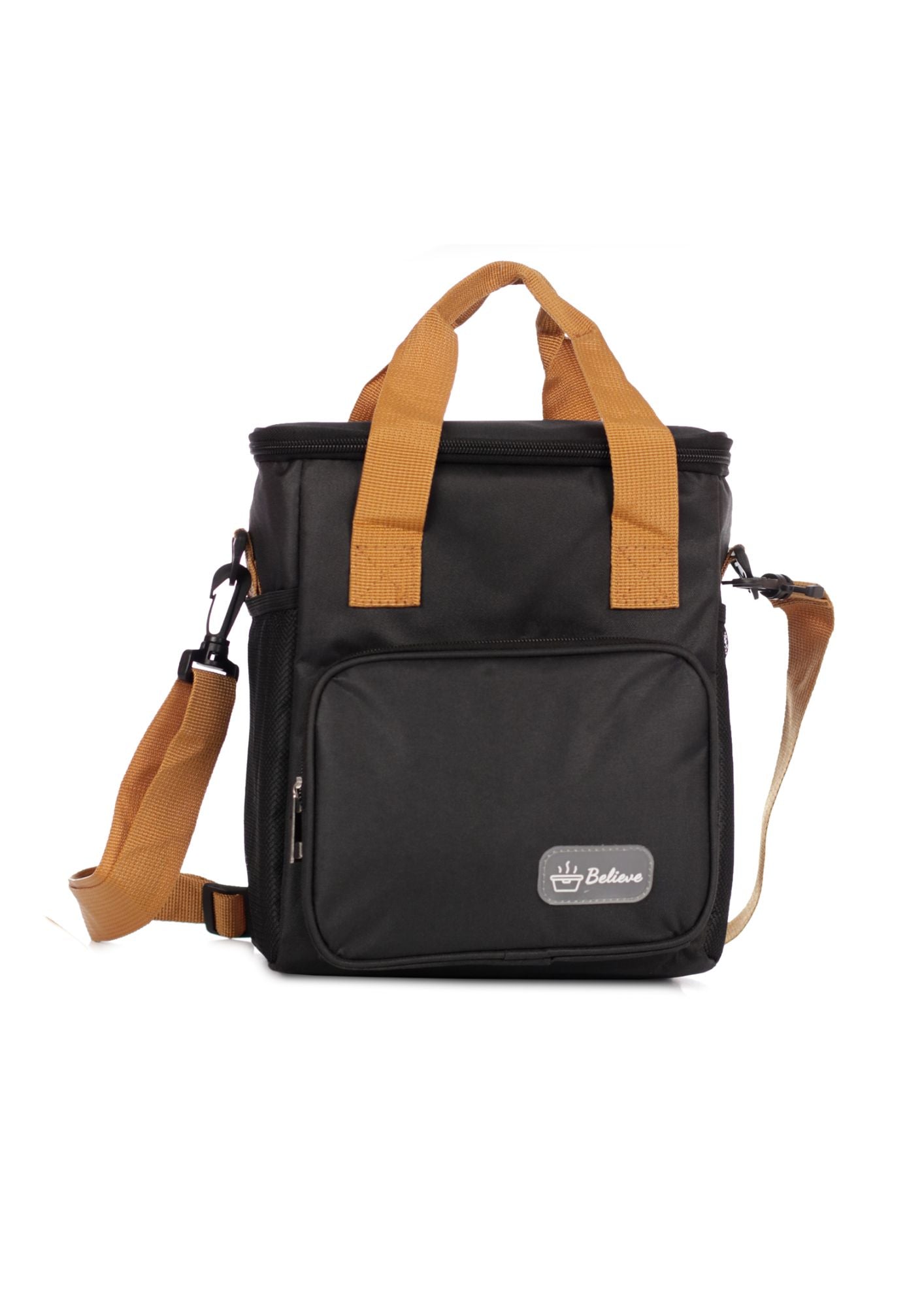 LONCHERA- PORTA COMIDA - 1351