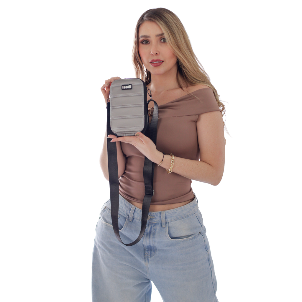 PORTACELULAR_MUJER_PLOMO_12