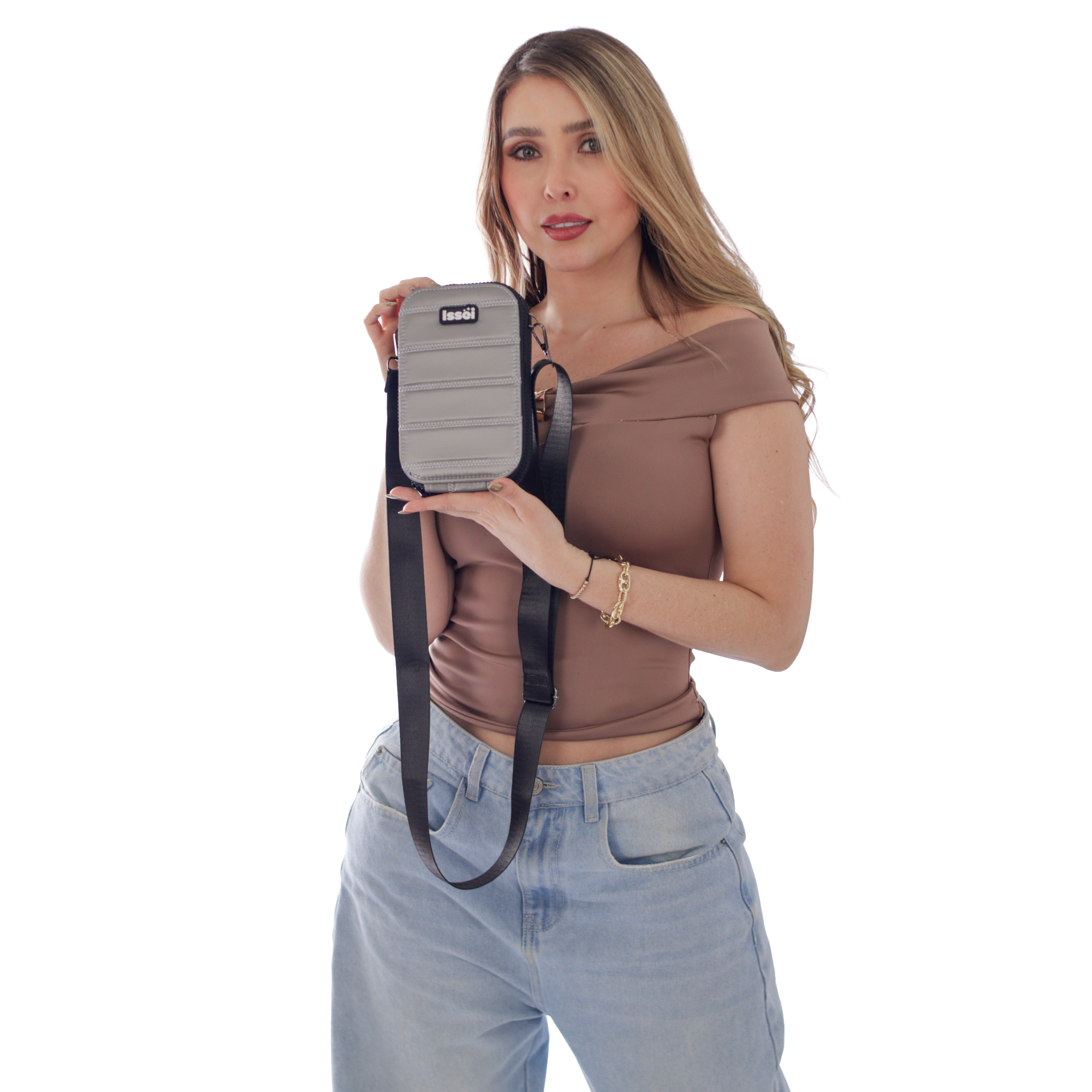 PORTACELULAR_MUJER_PLOMO_12