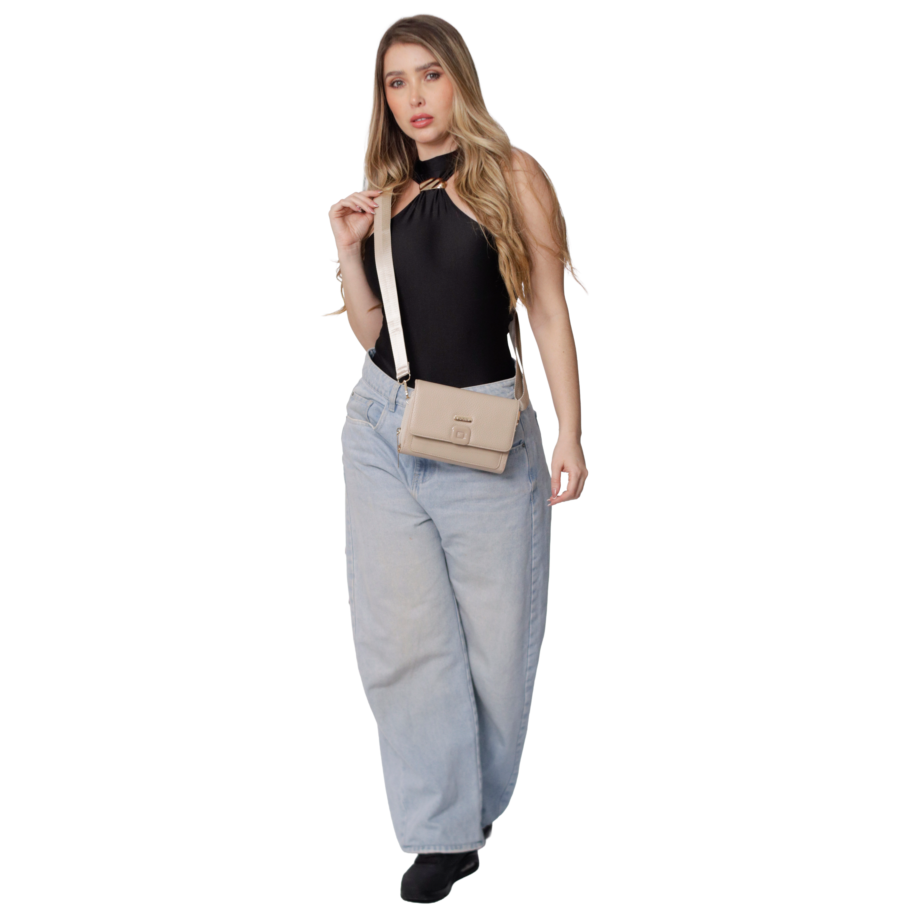 PORTA_CELULAR_ARENA_MUJER