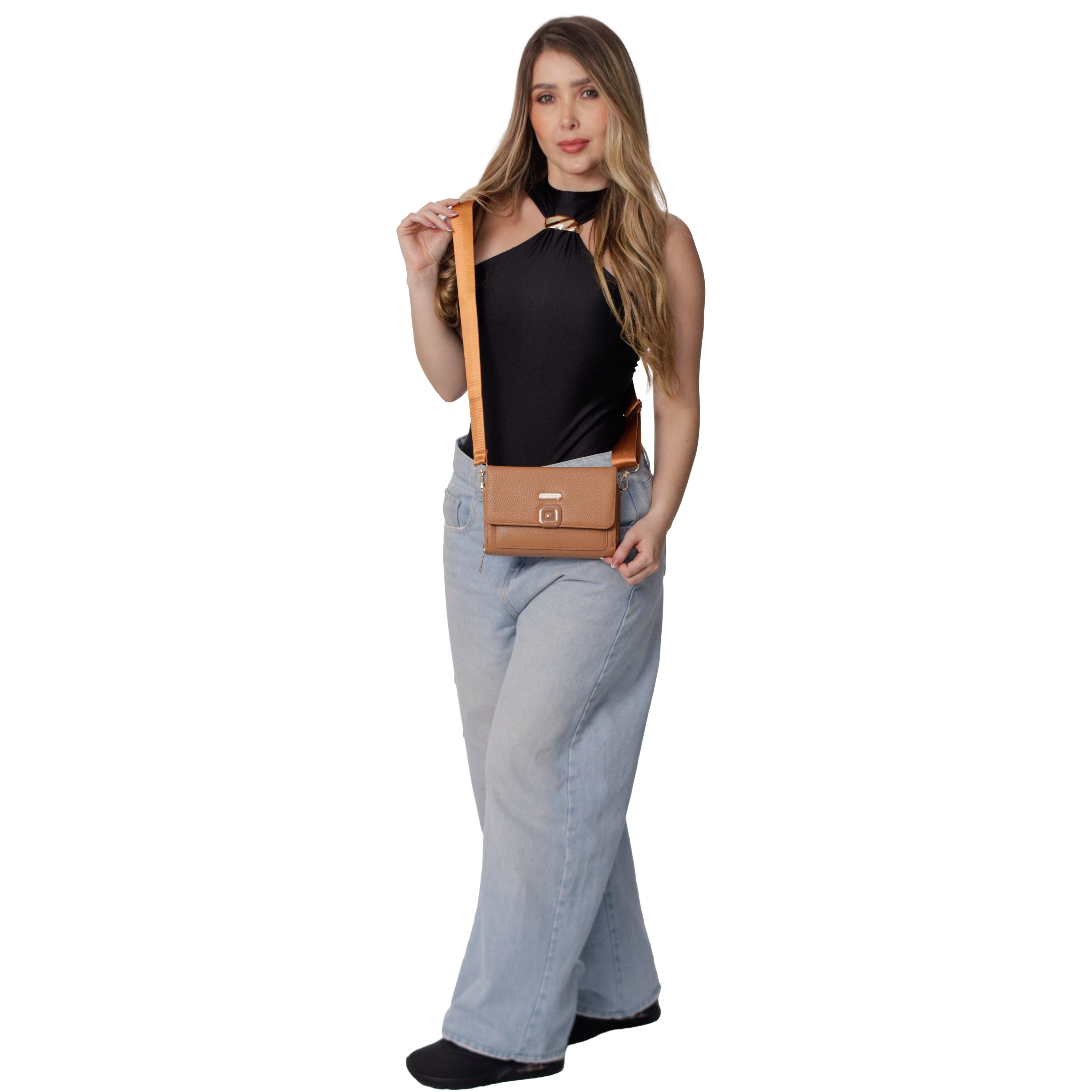 PORTA_CELULAR_CAPUCHINO_MUJER