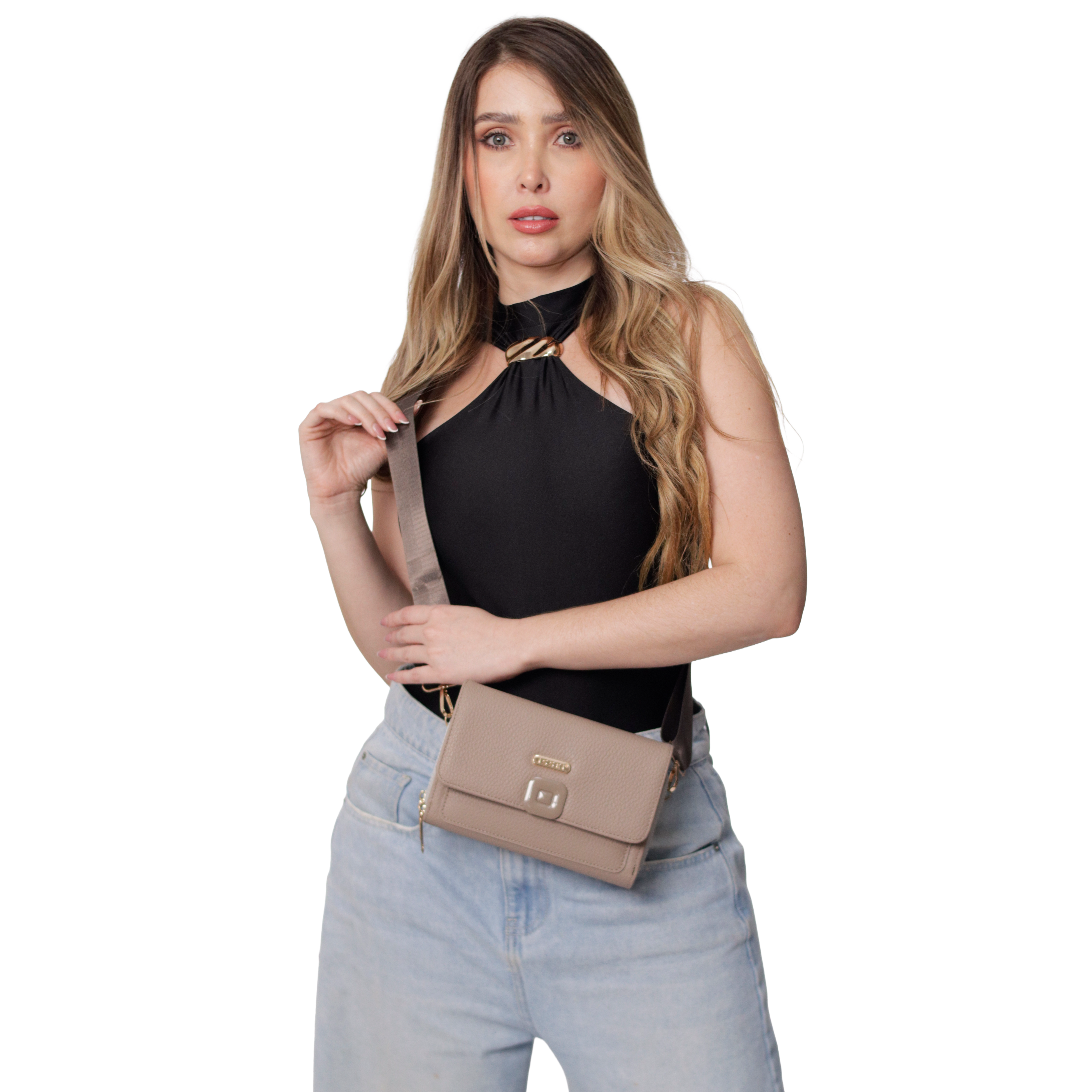 PORTA_CELULAR_TAUPE_MUJER
