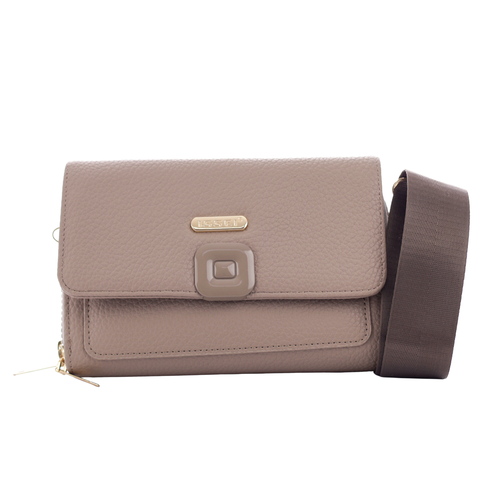PORTA_CELULAR_TAUPE_MUJER_1