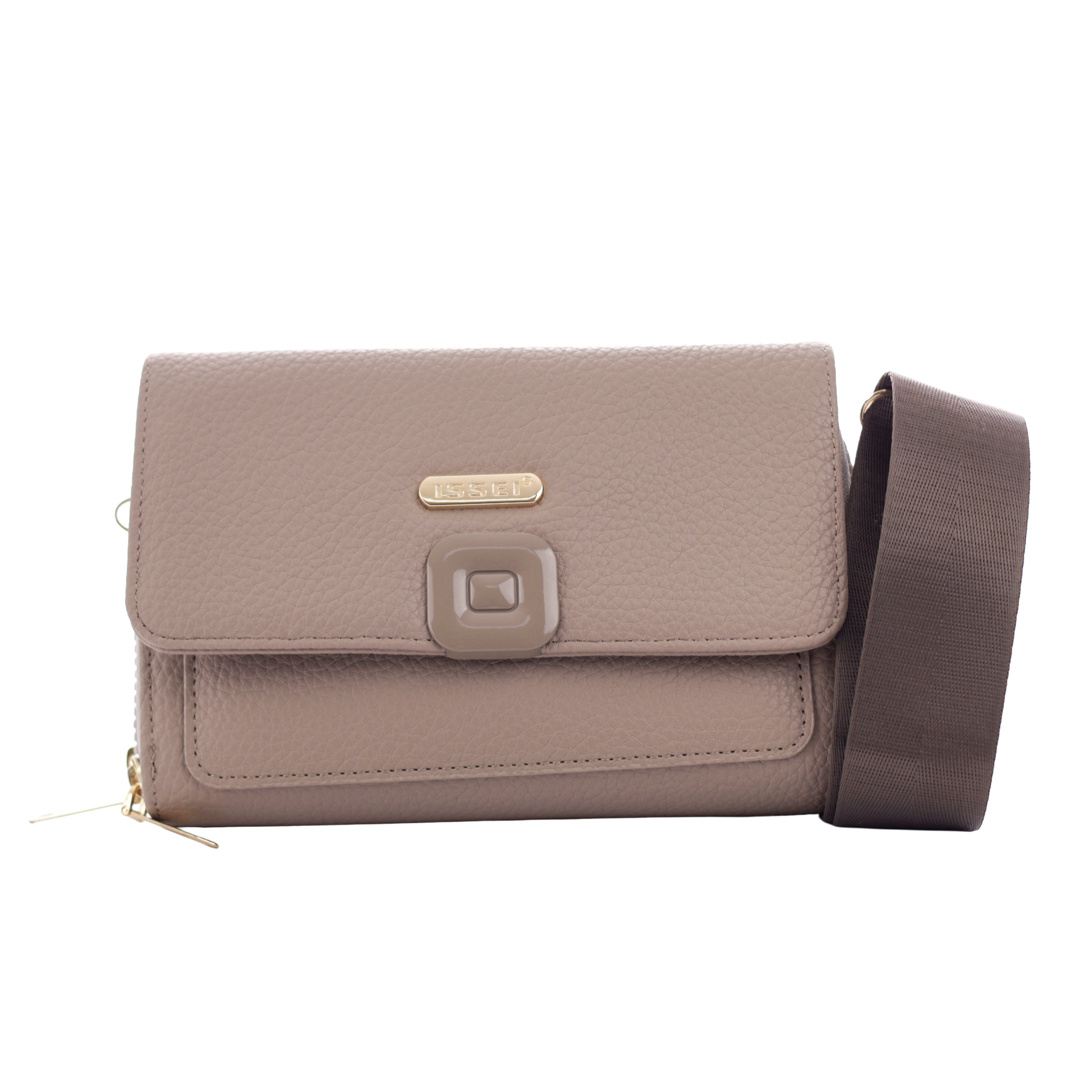 PORTA_CELULAR_TAUPE_MUJER_1