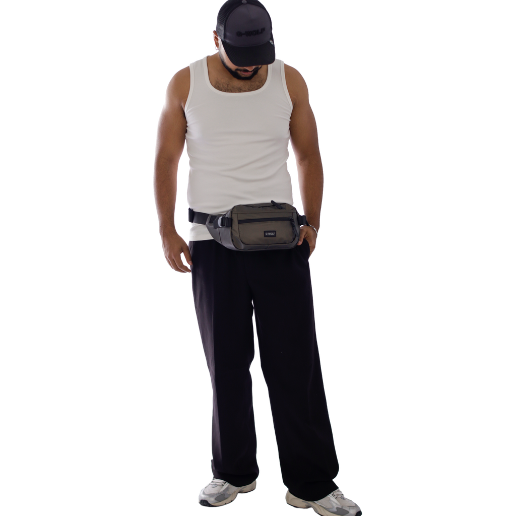 RIÑONERA_HOMBRE_MOKKA_2