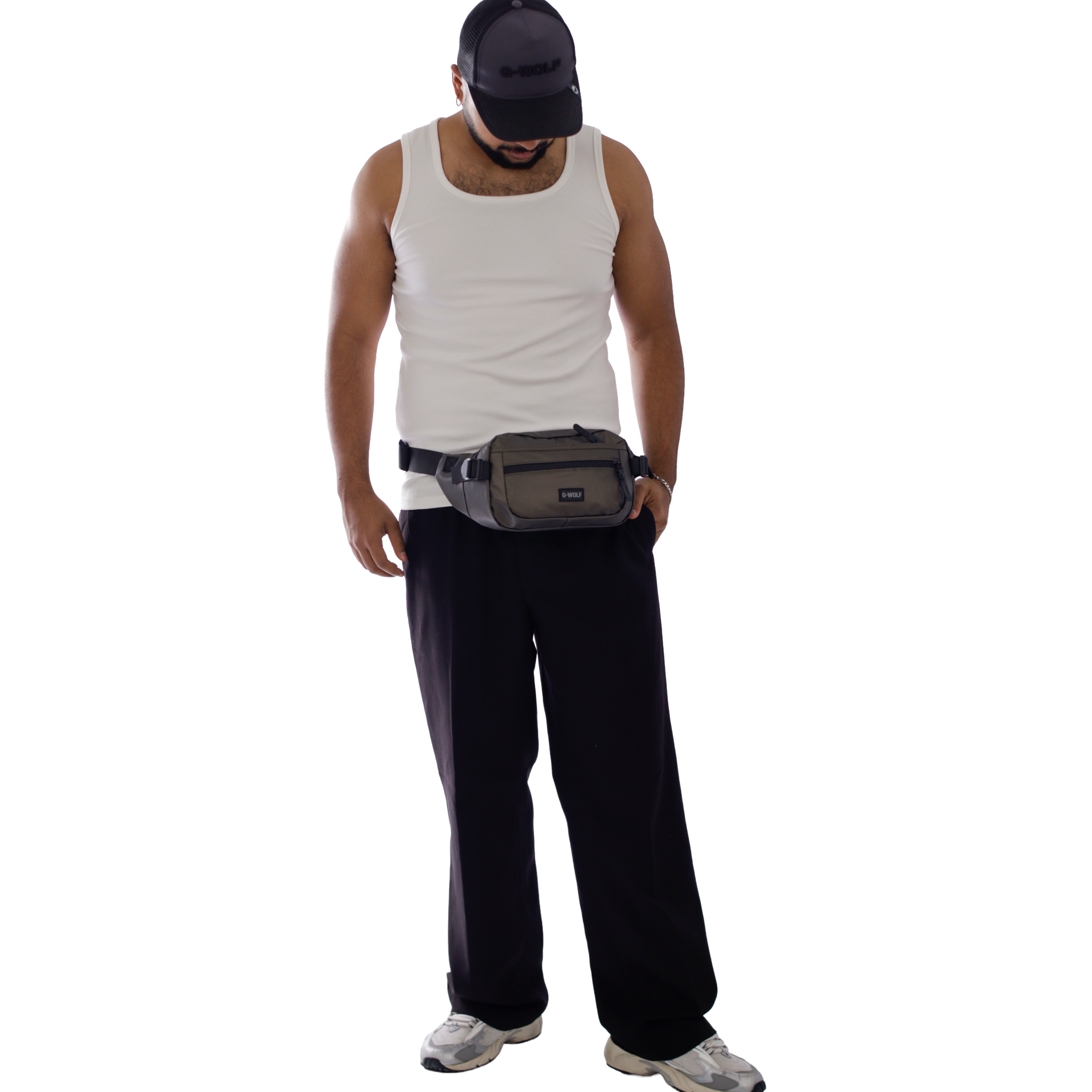 RIÑONERA_HOMBRE_MOKKA_2