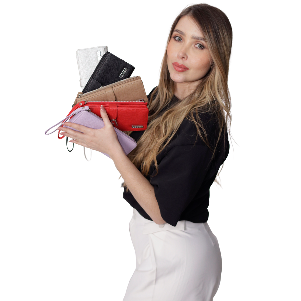 billetera_mujer_1451