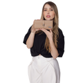 billetera_mujer__mokka_1451_1