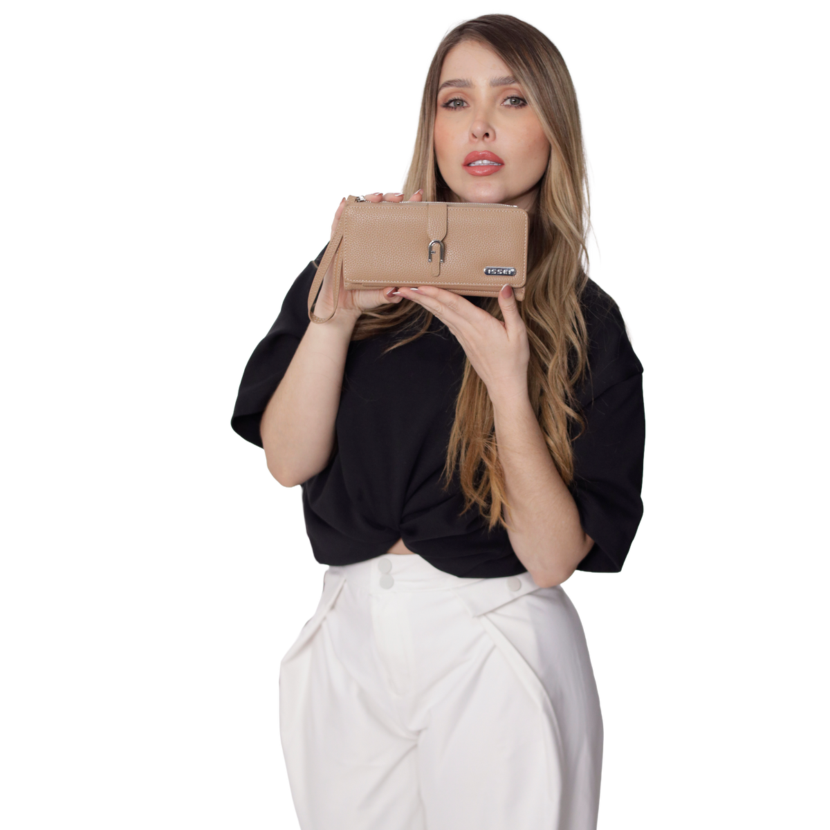billetera_mujer__mokka_1451_1