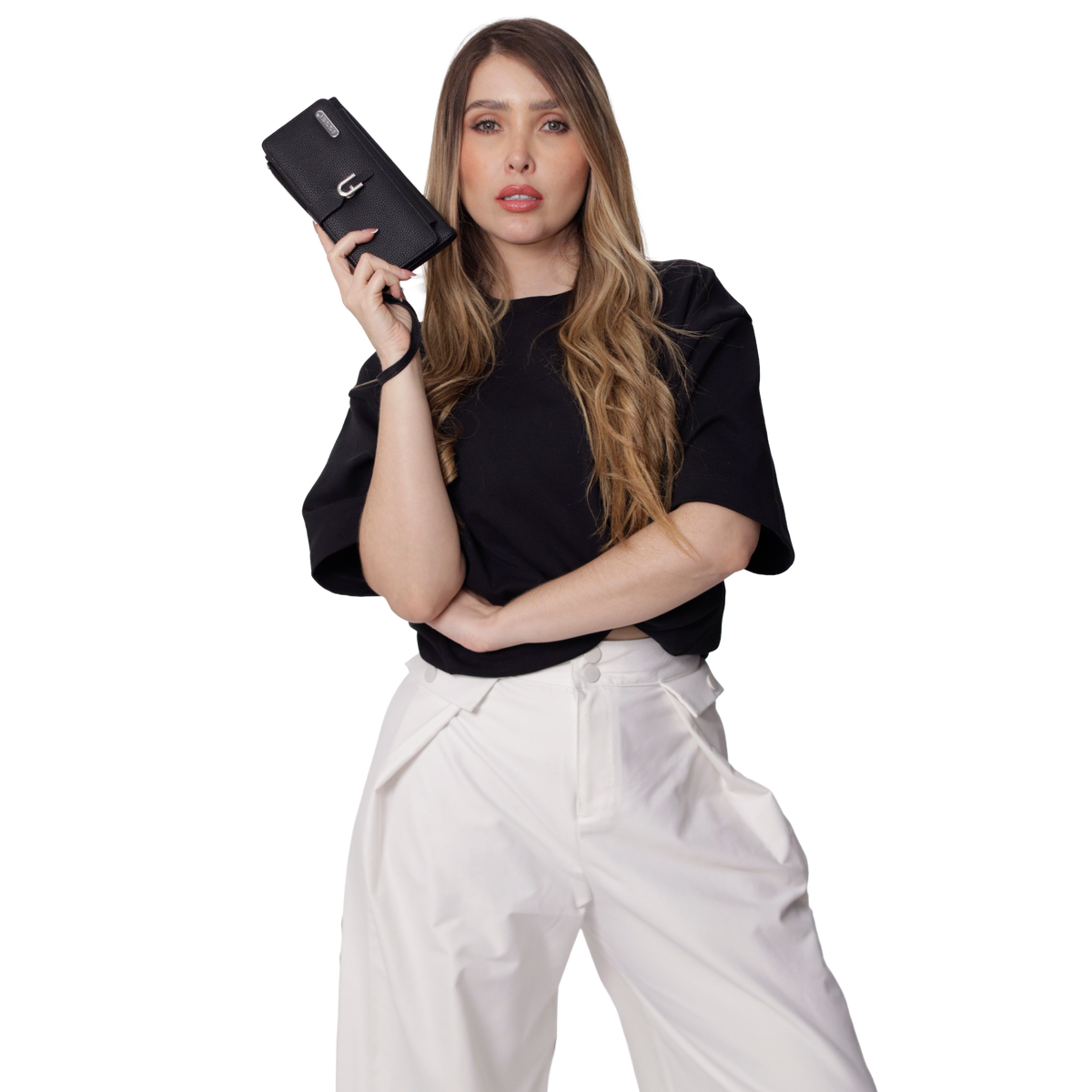 billetera_mujer__negro_1451_1