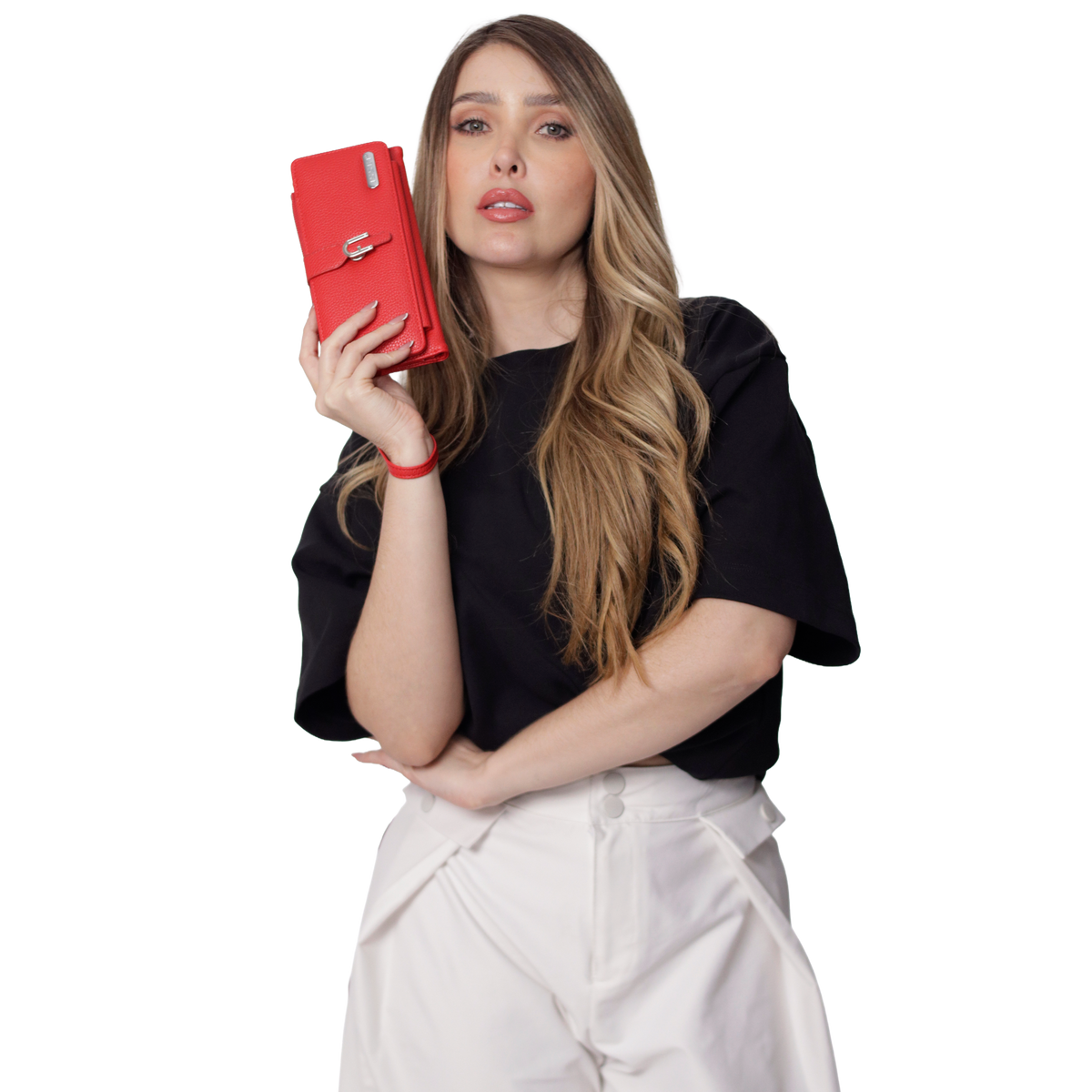 billetera_mujer__rojo_1451_1
