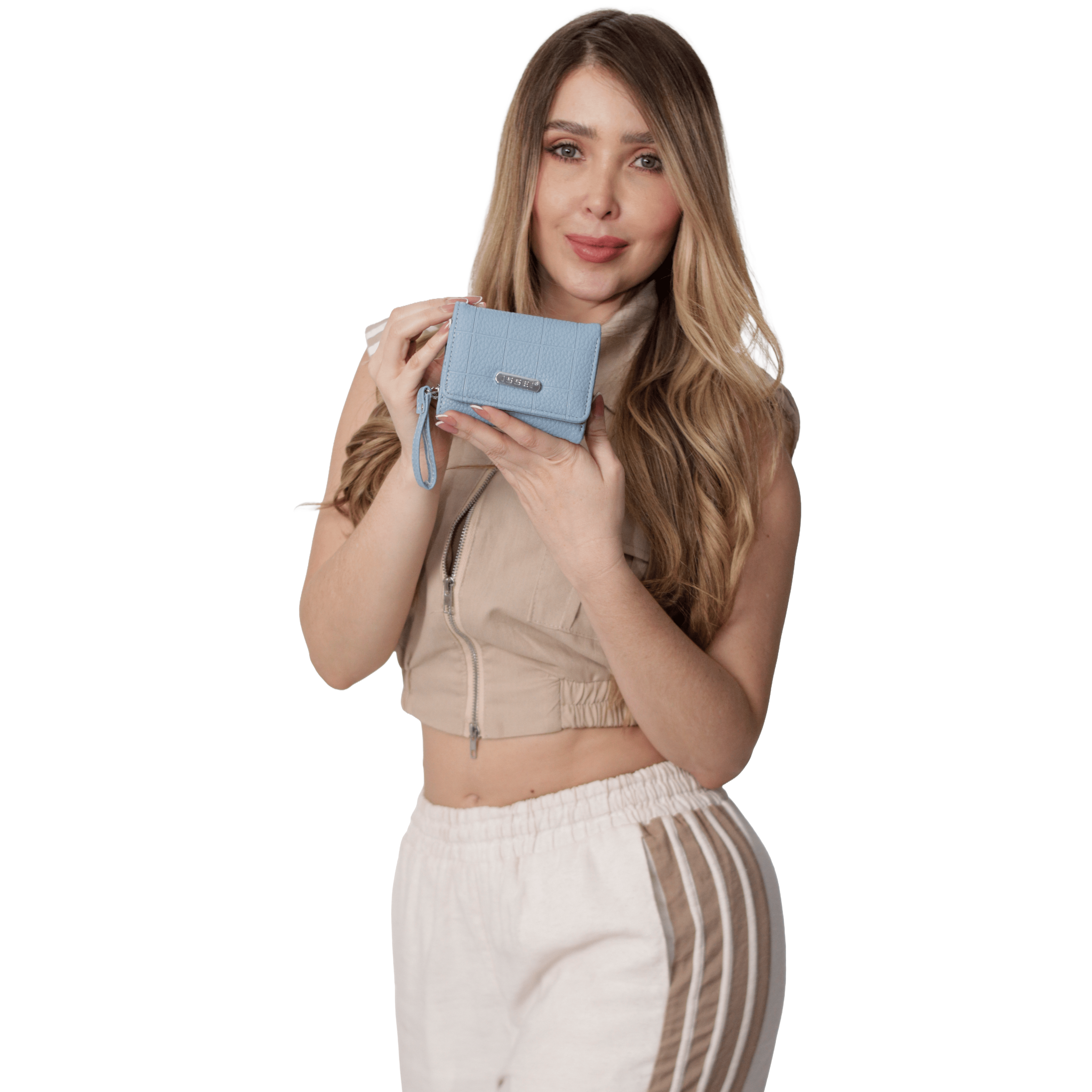 billetera_mujer_azul