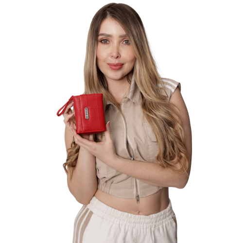 billetera_mujer_1414