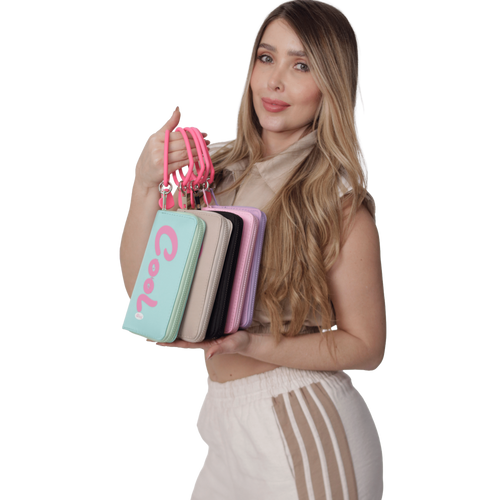 billetera_para_mujer