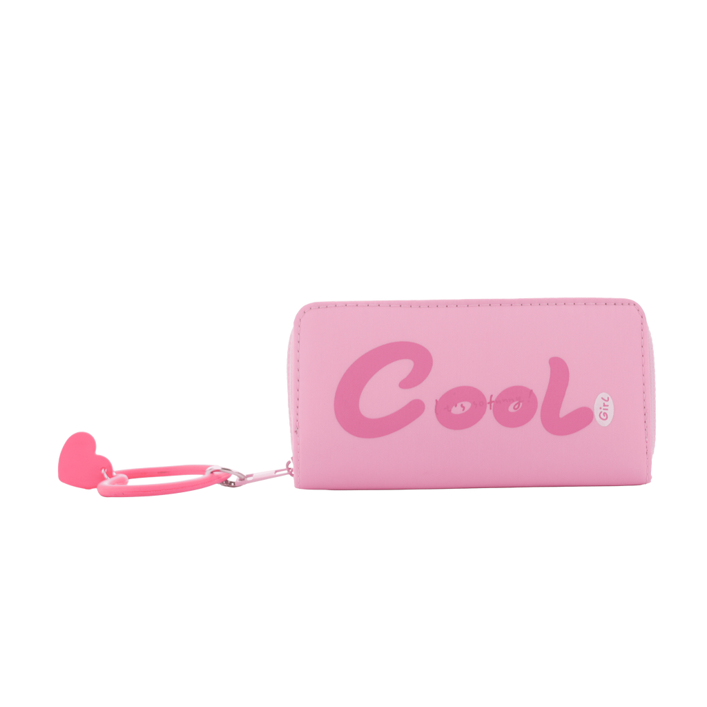 billetera_para_mujer_rosa